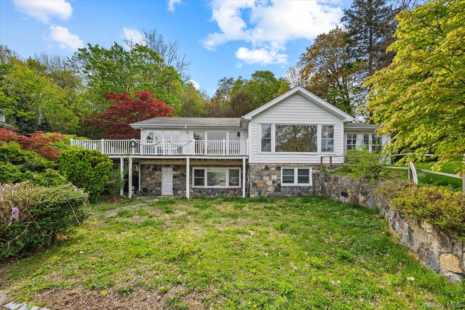 355A Shore Road, North Hempstead, NY, 5 Bedrooms Bedrooms, 10 Rooms Rooms,2 BathroomsBathrooms,Residential,For Rent,Shore,0,987806 355A Shore Road, North Hempstead, NY, 5 Bedrooms Bedrooms, 10 Rooms Rooms,2 BathroomsBathrooms,Residential,For Rent,Shore,0,987806