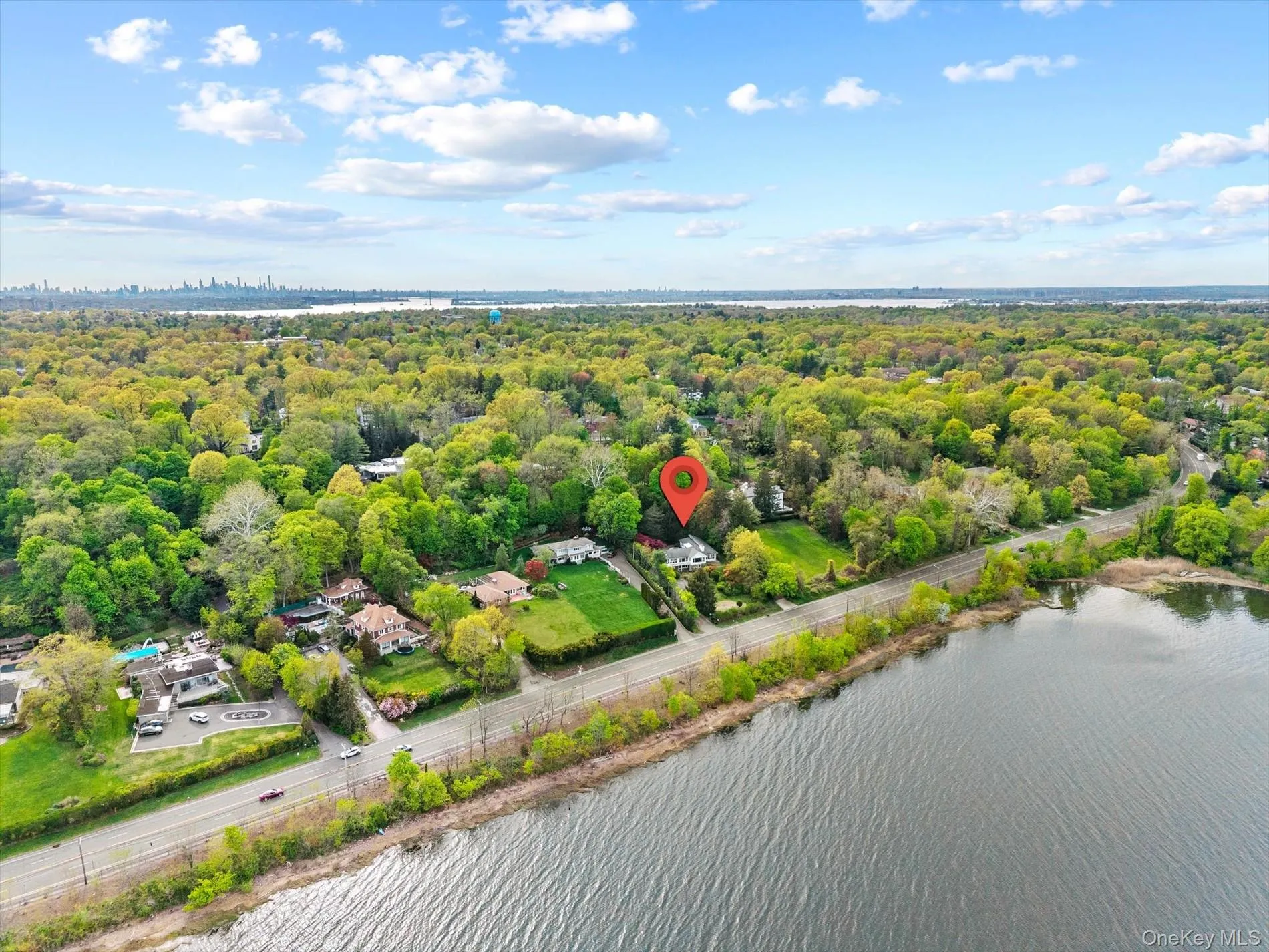 355A Shore Road, North Hempstead, NY, 5 Bedrooms Bedrooms, 10 Rooms Rooms,2 BathroomsBathrooms,Residential,For Rent,Shore,0,987806 355A Shore Road, North Hempstead, NY, 5 Bedrooms Bedrooms, 10 Rooms Rooms,2 BathroomsBathrooms,Residential,For Rent,Shore,0,987806