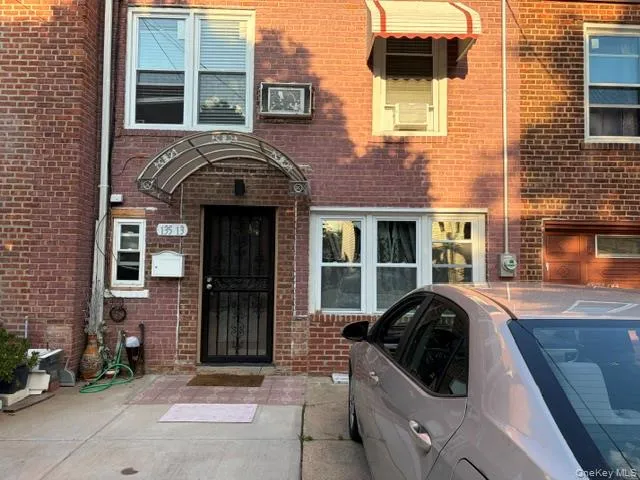 13513 115TH Street, New York, NY, 4 Bedrooms Bedrooms, 9 Rooms Rooms,2 BathroomsBathrooms,Residential,For Rent,115TH,0,987809 13513 115TH Street, New York, NY, 4 Bedrooms Bedrooms, 9 Rooms Rooms,2 BathroomsBathrooms,Residential,For Rent,115TH,0,987809