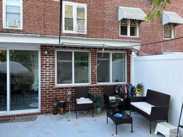 13513 115TH Street, New York, NY, 4 Bedrooms Bedrooms, 9 Rooms Rooms,2 BathroomsBathrooms,Residential,For Rent,115TH,0,987809 13513 115TH Street, New York, NY, 4 Bedrooms Bedrooms, 9 Rooms Rooms,2 BathroomsBathrooms,Residential,For Rent,115TH,0,987809