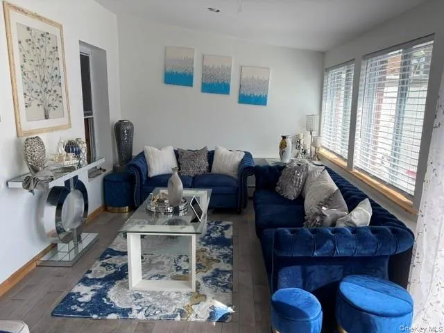 13513 115TH Street, New York, NY, 4 Bedrooms Bedrooms, 9 Rooms Rooms,2 BathroomsBathrooms,Residential,For Rent,115TH,0,987809 13513 115TH Street, New York, NY, 4 Bedrooms Bedrooms, 9 Rooms Rooms,2 BathroomsBathrooms,Residential,For Rent,115TH,0,987809