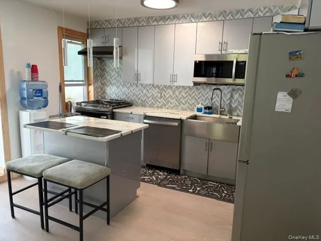 13513 115TH Street, New York, NY, 4 Bedrooms Bedrooms, 9 Rooms Rooms,2 BathroomsBathrooms,Residential,For Rent,115TH,0,987809 13513 115TH Street, New York, NY, 4 Bedrooms Bedrooms, 9 Rooms Rooms,2 BathroomsBathrooms,Residential,For Rent,115TH,0,987809