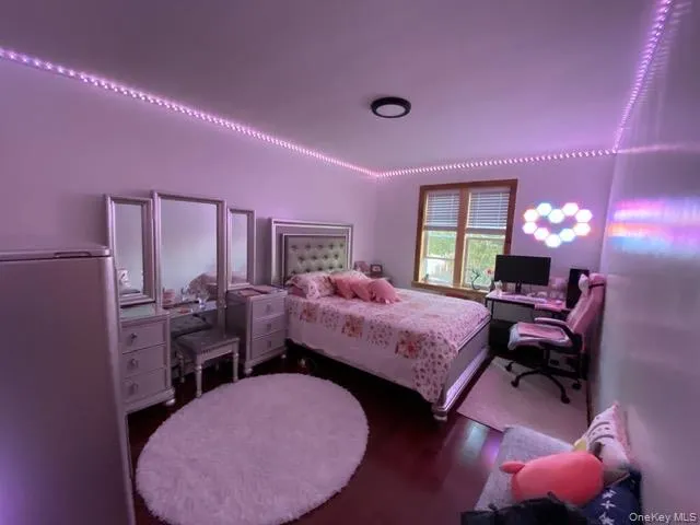 13513 115TH Street, New York, NY, 4 Bedrooms Bedrooms, 9 Rooms Rooms,2 BathroomsBathrooms,Residential,For Rent,115TH,0,987809 13513 115TH Street, New York, NY, 4 Bedrooms Bedrooms, 9 Rooms Rooms,2 BathroomsBathrooms,Residential,For Rent,115TH,0,987809