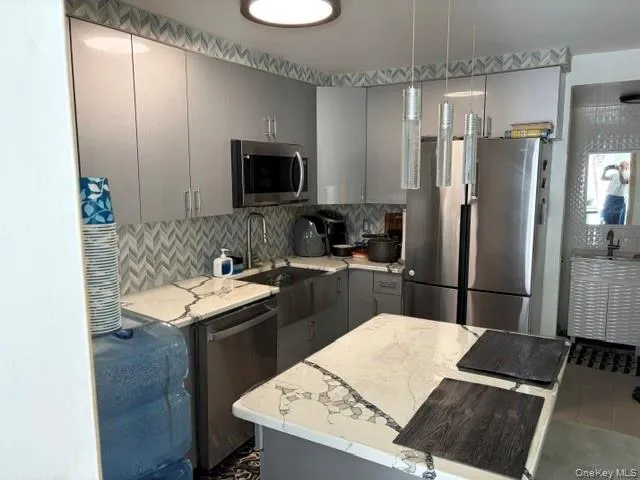 13513 115TH Street, New York, NY, 4 Bedrooms Bedrooms, 9 Rooms Rooms,2 BathroomsBathrooms,Residential,For Rent,115TH,0,987809 13513 115TH Street, New York, NY, 4 Bedrooms Bedrooms, 9 Rooms Rooms,2 BathroomsBathrooms,Residential,For Rent,115TH,0,987809