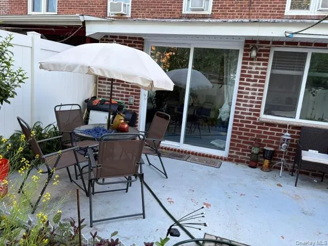 13513 115TH Street, New York, NY, 4 Bedrooms Bedrooms, 9 Rooms Rooms,2 BathroomsBathrooms,Residential,For Rent,115TH,0,987809 13513 115TH Street, New York, NY, 4 Bedrooms Bedrooms, 9 Rooms Rooms,2 BathroomsBathrooms,Residential,For Rent,115TH,0,987809