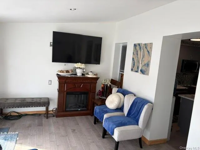 13513 115TH Street, New York, NY, 4 Bedrooms Bedrooms, 9 Rooms Rooms,2 BathroomsBathrooms,Residential,For Rent,115TH,0,987809 13513 115TH Street, New York, NY, 4 Bedrooms Bedrooms, 9 Rooms Rooms,2 BathroomsBathrooms,Residential,For Rent,115TH,0,987809