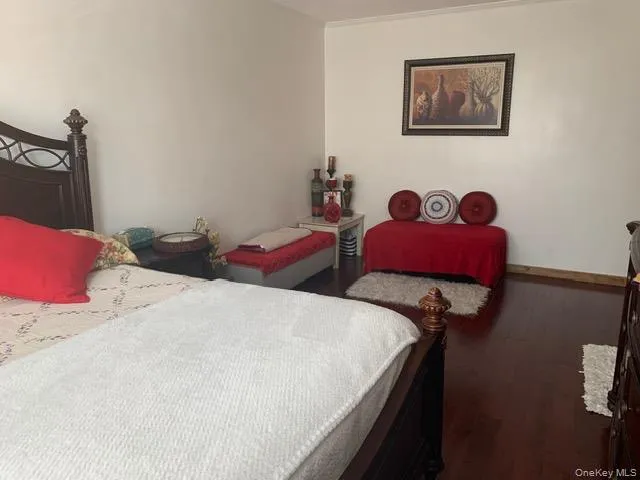 13513 115TH Street, New York, NY, 4 Bedrooms Bedrooms, 9 Rooms Rooms,2 BathroomsBathrooms,Residential,For Rent,115TH,0,987809 13513 115TH Street, New York, NY, 4 Bedrooms Bedrooms, 9 Rooms Rooms,2 BathroomsBathrooms,Residential,For Rent,115TH,0,987809