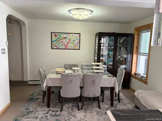 13513 115TH Street, New York, NY, 4 Bedrooms Bedrooms, 9 Rooms Rooms,2 BathroomsBathrooms,Residential,For Rent,115TH,0,987809 13513 115TH Street, New York, NY, 4 Bedrooms Bedrooms, 9 Rooms Rooms,2 BathroomsBathrooms,Residential,For Rent,115TH,0,987809