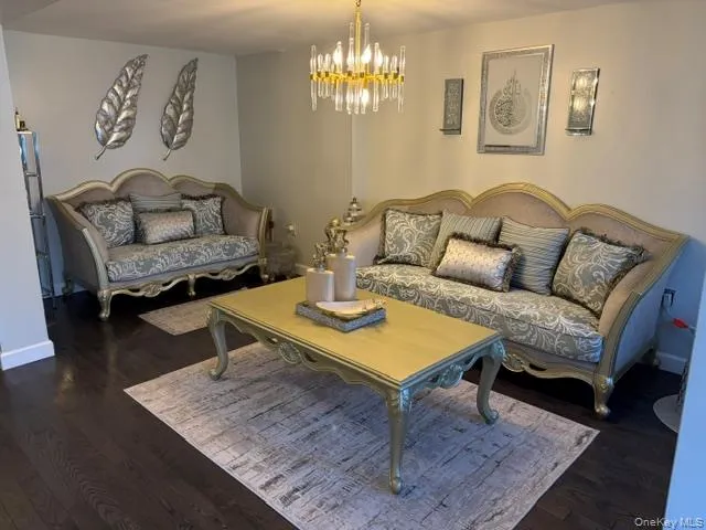 13513 115TH Street, New York, NY, 4 Bedrooms Bedrooms, 9 Rooms Rooms,2 BathroomsBathrooms,Residential,For Rent,115TH,0,987809 13513 115TH Street, New York, NY, 4 Bedrooms Bedrooms, 9 Rooms Rooms,2 BathroomsBathrooms,Residential,For Rent,115TH,0,987809