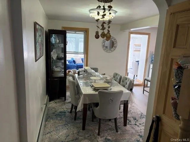 13513 115TH Street, New York, NY, 4 Bedrooms Bedrooms, 9 Rooms Rooms,2 BathroomsBathrooms,Residential,For Rent,115TH,0,987809 13513 115TH Street, New York, NY, 4 Bedrooms Bedrooms, 9 Rooms Rooms,2 BathroomsBathrooms,Residential,For Rent,115TH,0,987809