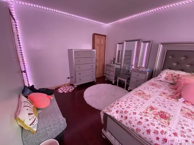 13513 115TH Street, New York, NY, 4 Bedrooms Bedrooms, 9 Rooms Rooms,2 BathroomsBathrooms,Residential,For Rent,115TH,0,987809 13513 115TH Street, New York, NY, 4 Bedrooms Bedrooms, 9 Rooms Rooms,2 BathroomsBathrooms,Residential,For Rent,115TH,0,987809