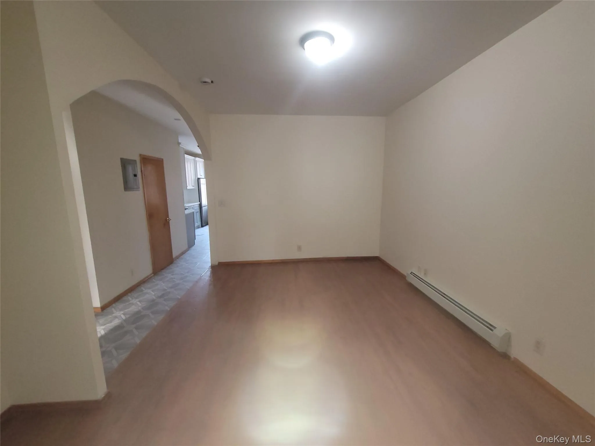 433 Jerome Street, New York, NY, 2 Bedrooms Bedrooms, 4 Rooms Rooms,1 BathroomBathrooms,Residential Lease,For Rent,Jerome,0,987818 433 Jerome Street, New York, NY, 2 Bedrooms Bedrooms, 4 Rooms Rooms,1 BathroomBathrooms,Residential Lease,For Rent,Jerome,0,987818