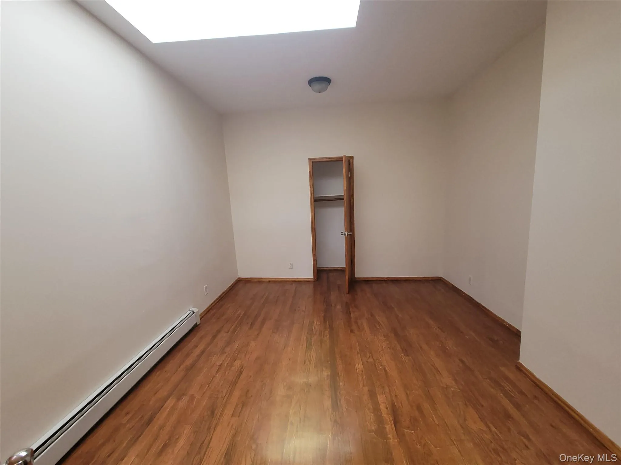 433 Jerome Street, New York, NY, 2 Bedrooms Bedrooms, 4 Rooms Rooms,1 BathroomBathrooms,Residential Lease,For Rent,Jerome,0,987818 433 Jerome Street, New York, NY, 2 Bedrooms Bedrooms, 4 Rooms Rooms,1 BathroomBathrooms,Residential Lease,For Rent,Jerome,0,987818