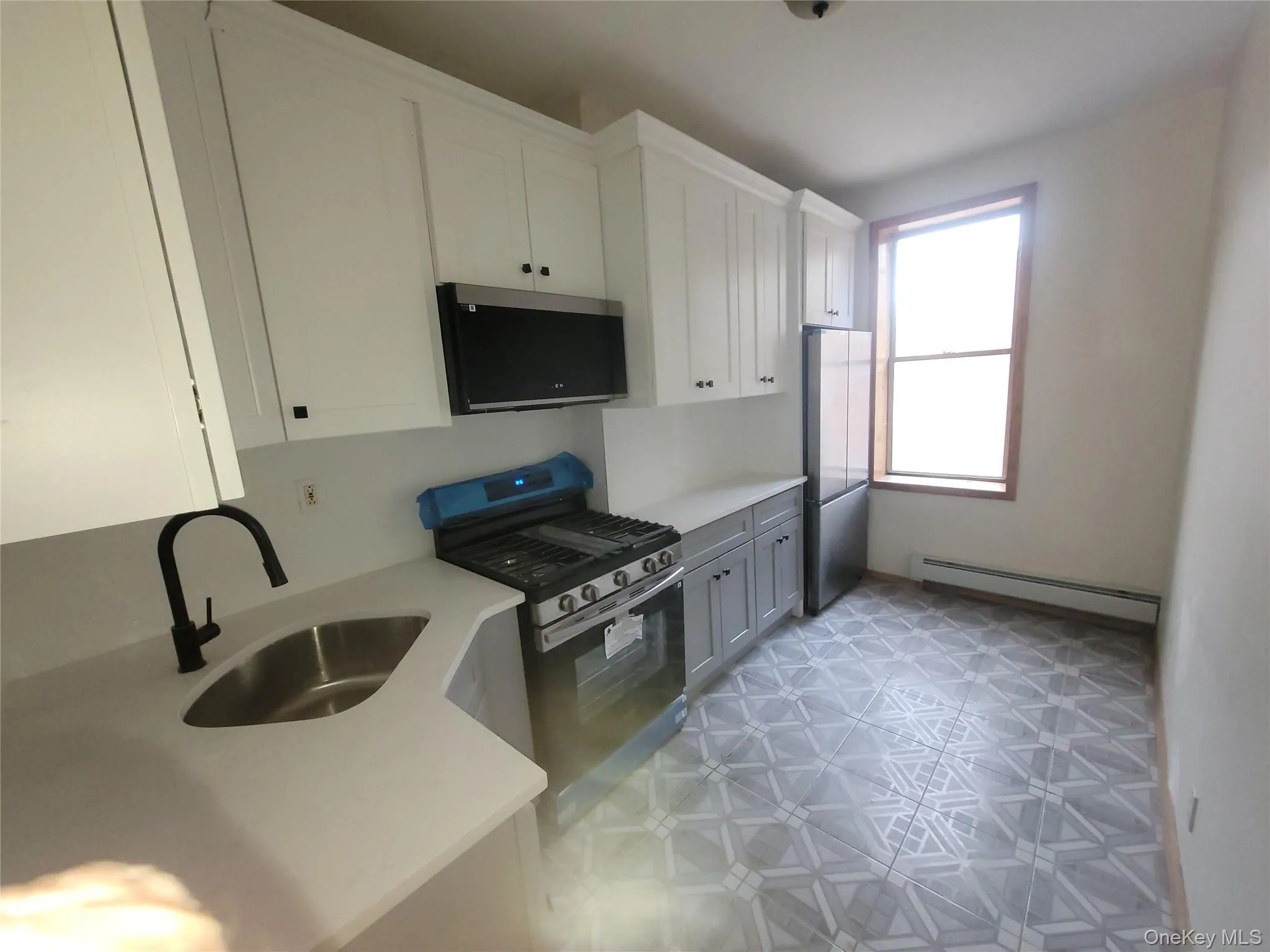 433 Jerome Street, New York, NY, 2 Bedrooms Bedrooms, 4 Rooms Rooms,1 BathroomBathrooms,Residential Lease,For Rent,Jerome,0,987818 433 Jerome Street, New York, NY, 2 Bedrooms Bedrooms, 4 Rooms Rooms,1 BathroomBathrooms,Residential Lease,For Rent,Jerome,0,987818