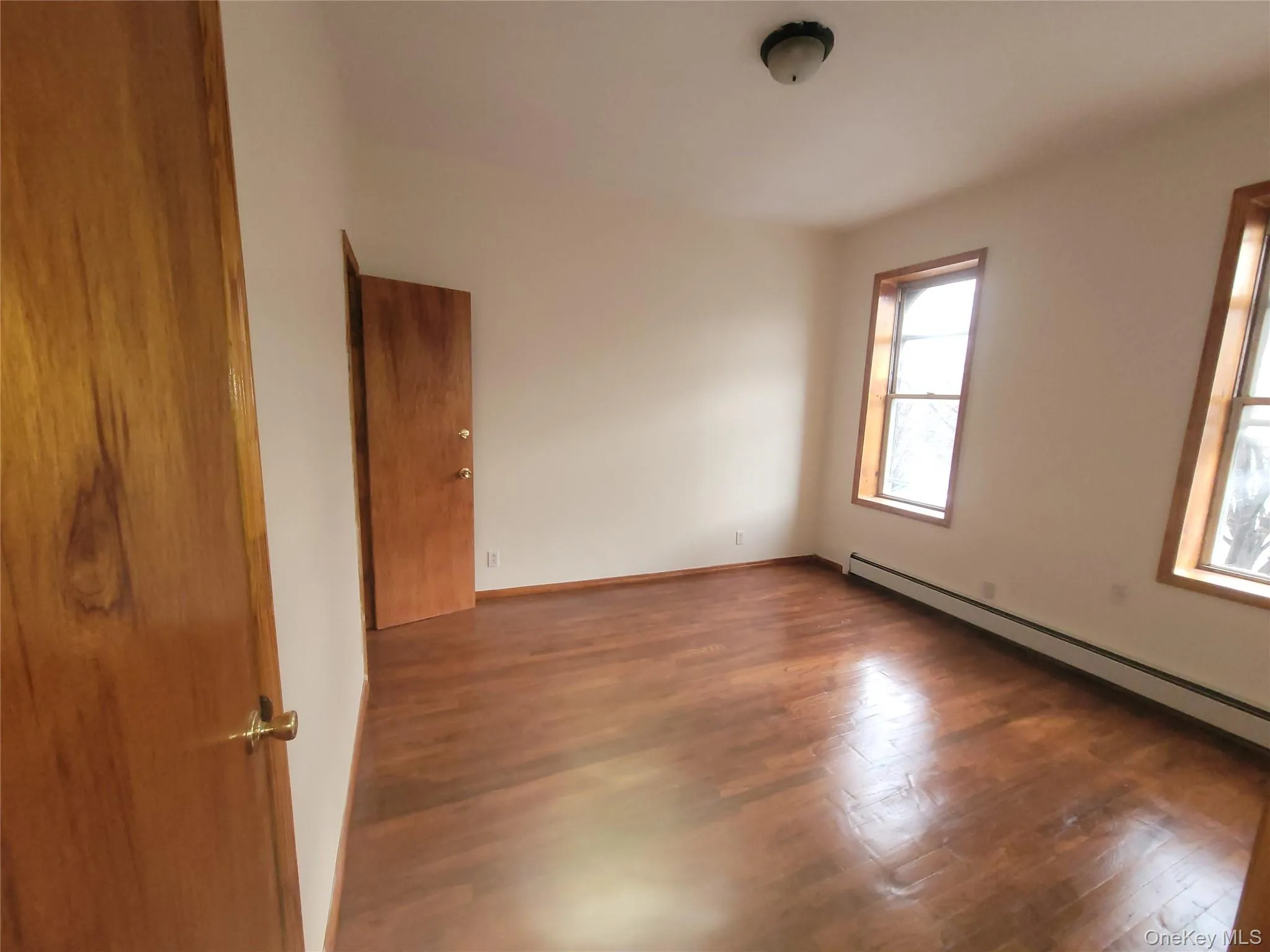 433 Jerome Street, New York, NY, 2 Bedrooms Bedrooms, 4 Rooms Rooms,1 BathroomBathrooms,Residential Lease,For Rent,Jerome,0,987818 433 Jerome Street, New York, NY, 2 Bedrooms Bedrooms, 4 Rooms Rooms,1 BathroomBathrooms,Residential Lease,For Rent,Jerome,0,987818