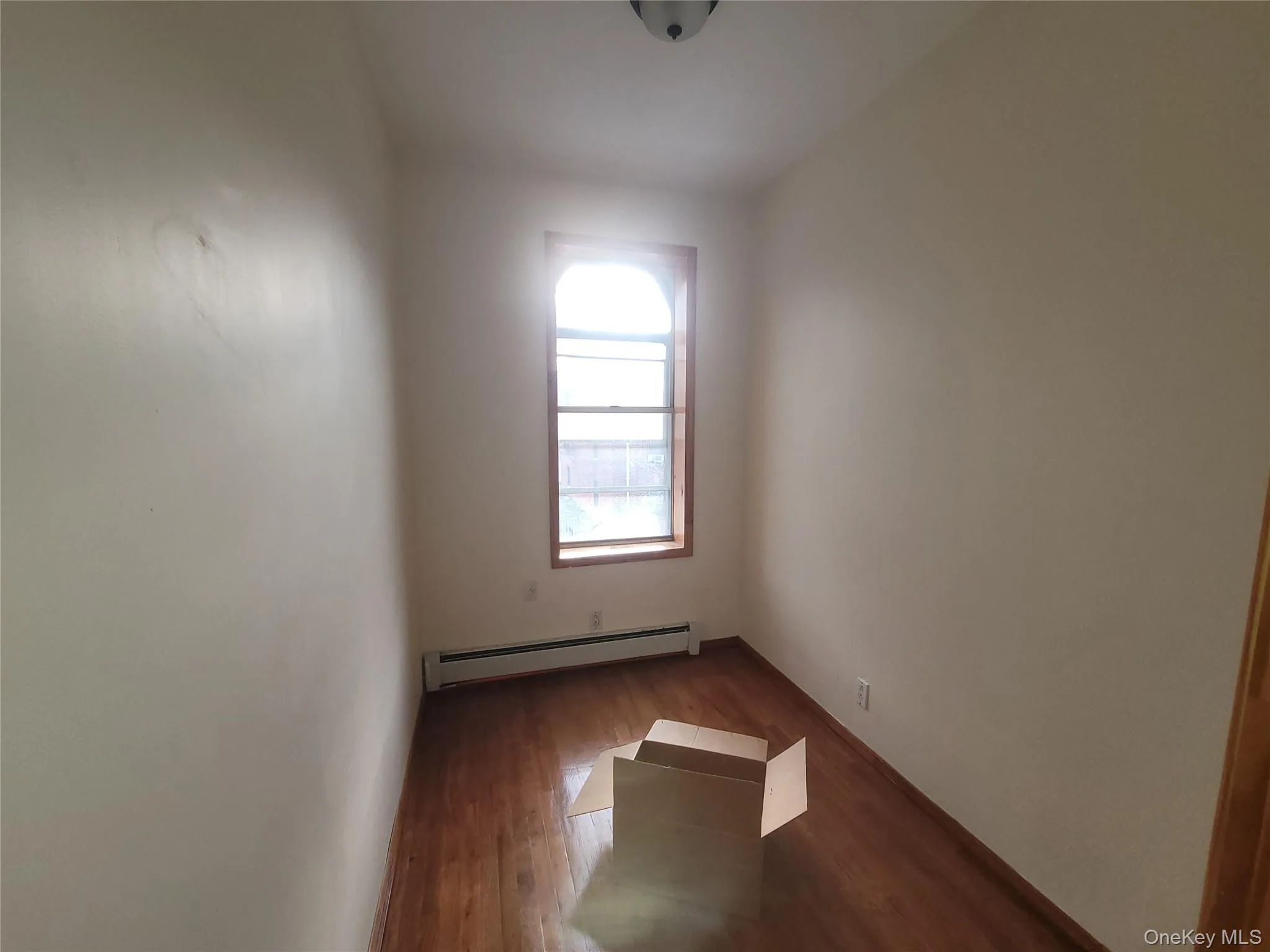 433 Jerome Street, New York, NY, 2 Bedrooms Bedrooms, 4 Rooms Rooms,1 BathroomBathrooms,Residential Lease,For Rent,Jerome,0,987818 433 Jerome Street, New York, NY, 2 Bedrooms Bedrooms, 4 Rooms Rooms,1 BathroomBathrooms,Residential Lease,For Rent,Jerome,0,987818