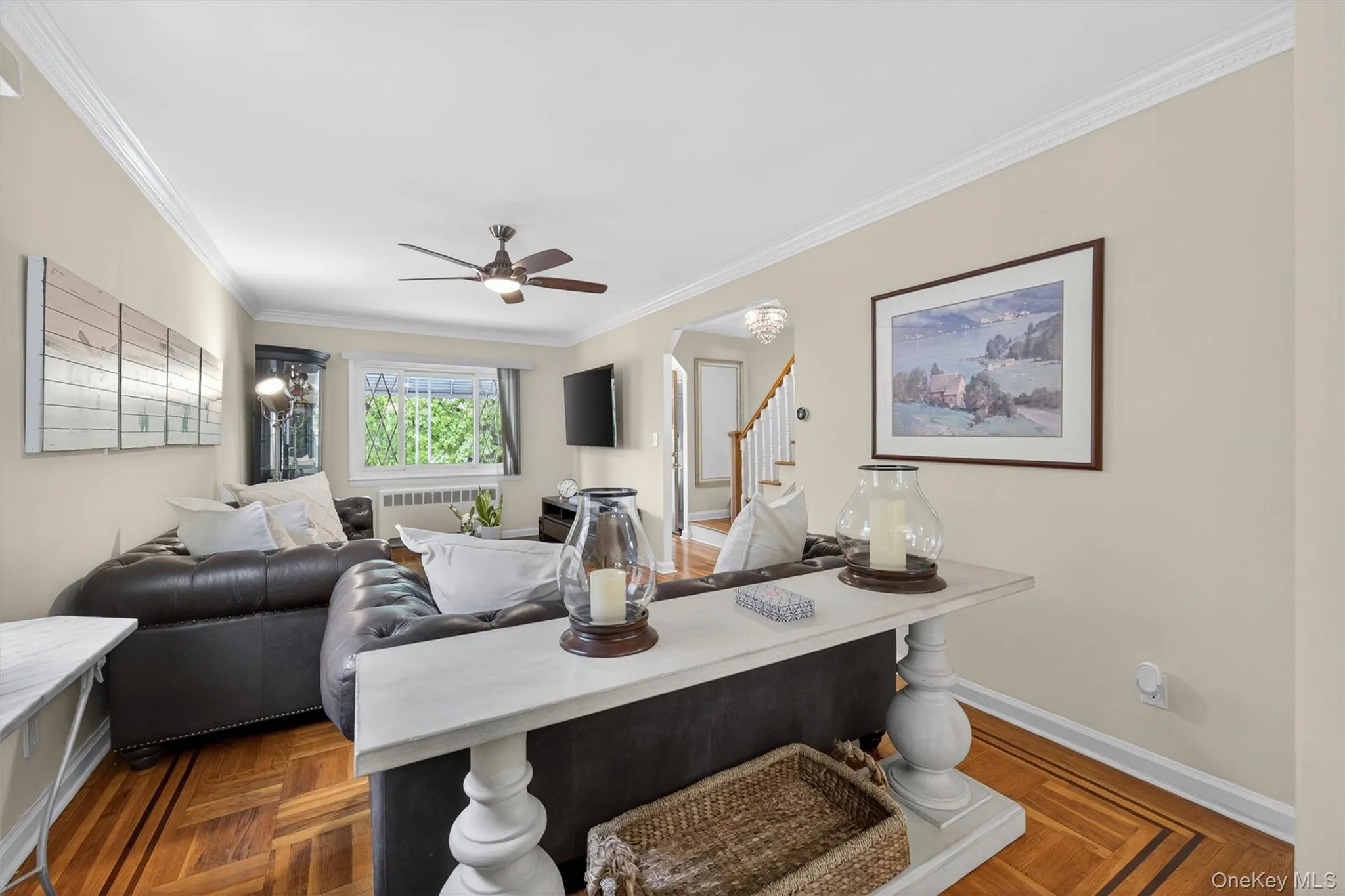 3215 Bruckner Boulevard, New York, NY, 3 Bedrooms Bedrooms, 7 Rooms Rooms,2 BathroomsBathrooms,Residential,For Rent,Bruckner,0,987819 3215 Bruckner Boulevard, New York, NY, 3 Bedrooms Bedrooms, 7 Rooms Rooms,2 BathroomsBathrooms,Residential,For Rent,Bruckner,0,987819