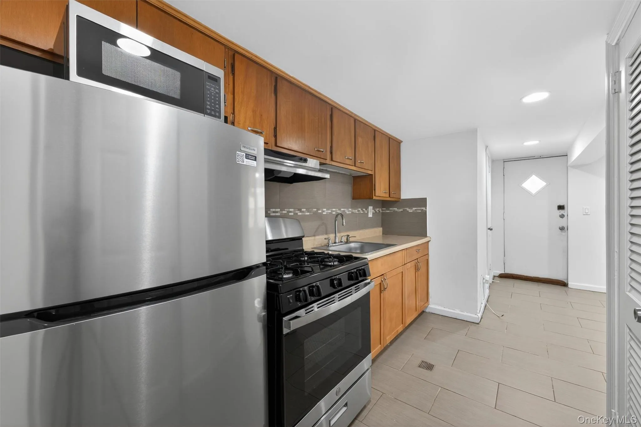 2nd Kitchen in Accesory Unit 2nd Kitchen in Accesory Unit