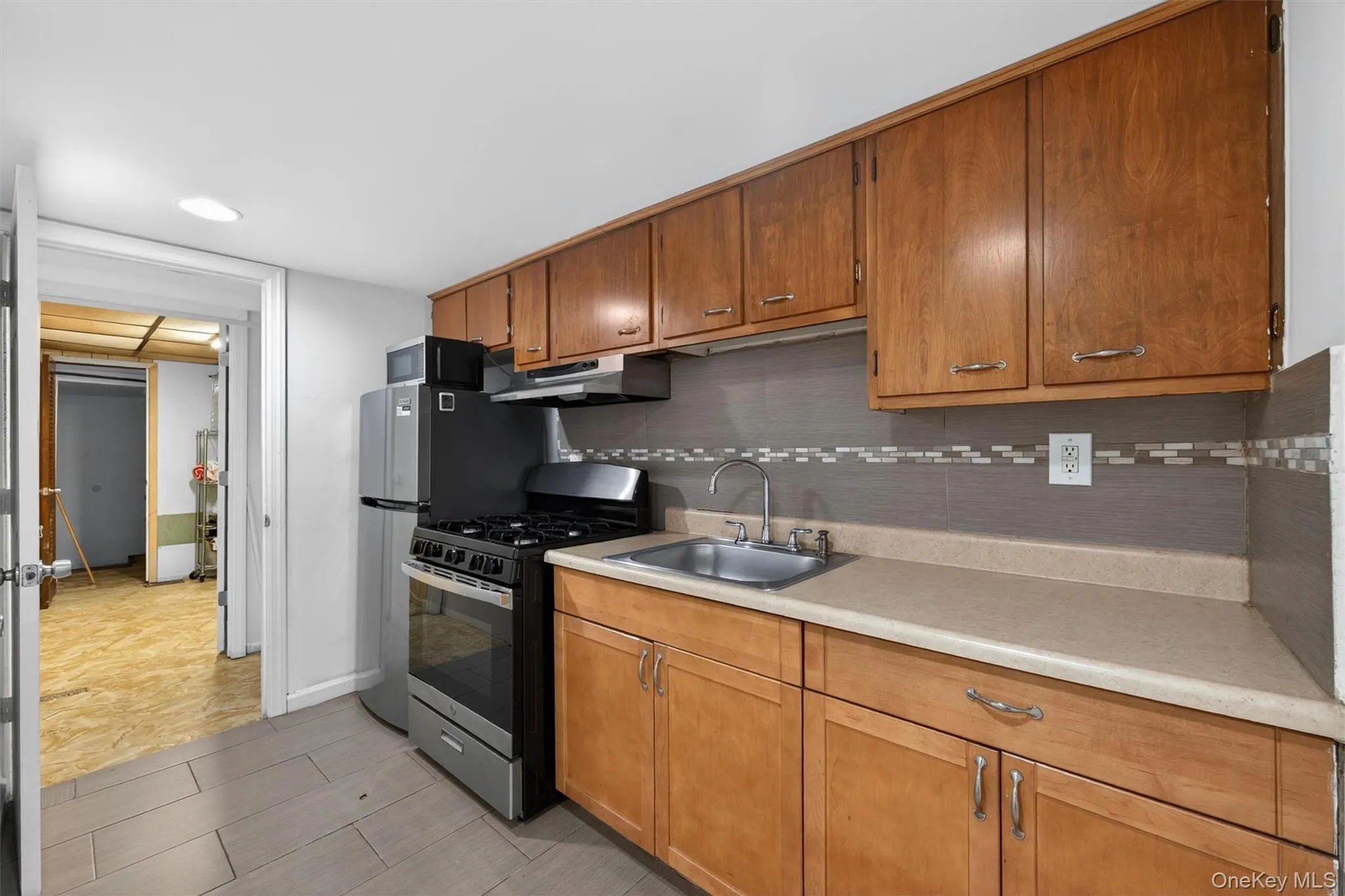 3215 Bruckner Boulevard, New York, NY, 3 Bedrooms Bedrooms, 7 Rooms Rooms,2 BathroomsBathrooms,Residential,For Rent,Bruckner,0,987819 3215 Bruckner Boulevard, New York, NY, 3 Bedrooms Bedrooms, 7 Rooms Rooms,2 BathroomsBathrooms,Residential,For Rent,Bruckner,0,987819