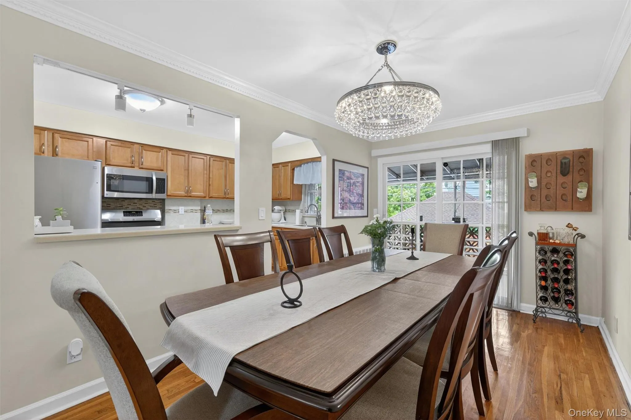 3215 Bruckner Boulevard, New York, NY, 3 Bedrooms Bedrooms, 7 Rooms Rooms,2 BathroomsBathrooms,Residential,For Rent,Bruckner,0,987819 3215 Bruckner Boulevard, New York, NY, 3 Bedrooms Bedrooms, 7 Rooms Rooms,2 BathroomsBathrooms,Residential,For Rent,Bruckner,0,987819