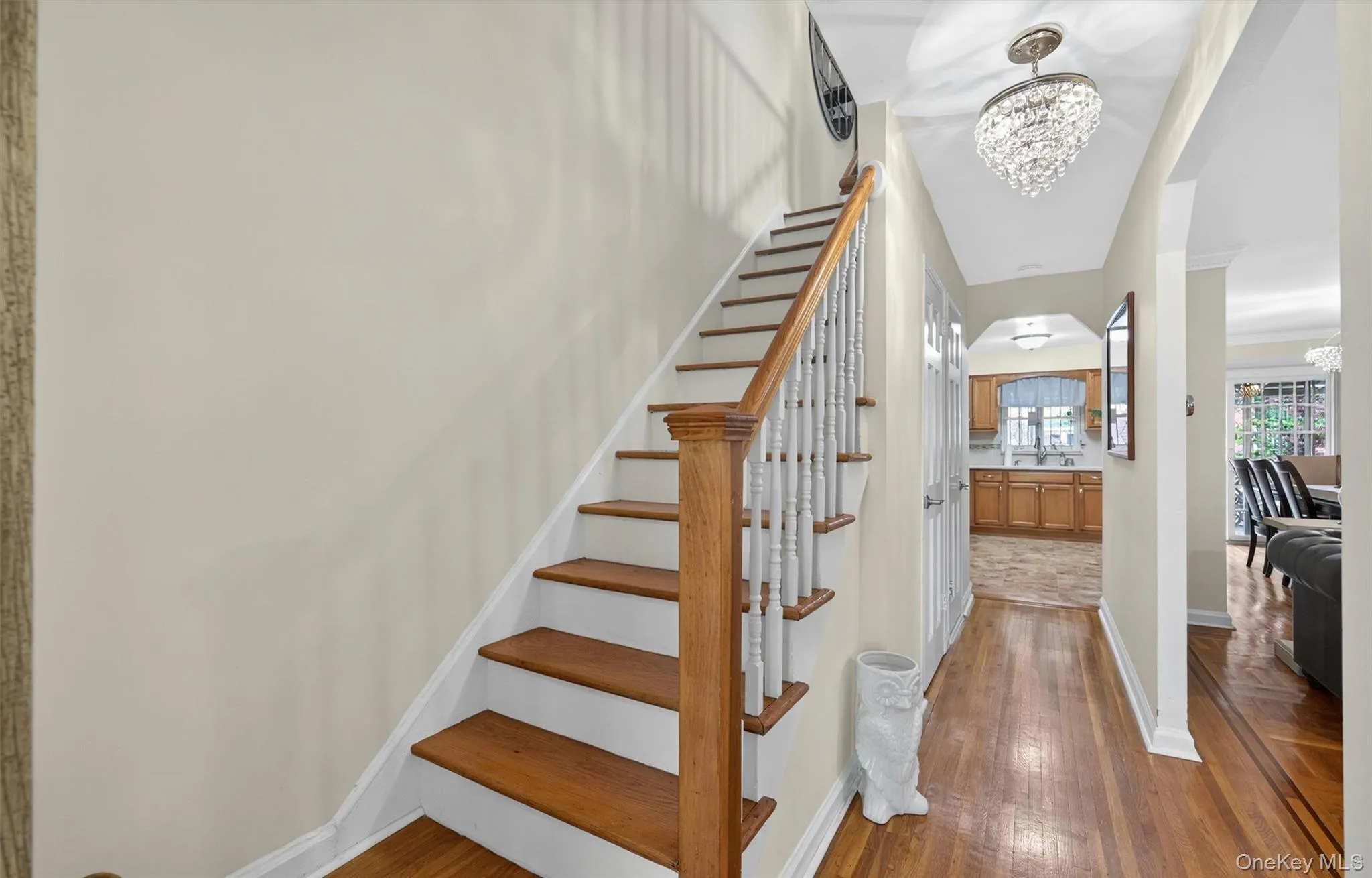 3215 Bruckner Boulevard, New York, NY, 3 Bedrooms Bedrooms, 7 Rooms Rooms,2 BathroomsBathrooms,Residential,For Rent,Bruckner,0,987819 3215 Bruckner Boulevard, New York, NY, 3 Bedrooms Bedrooms, 7 Rooms Rooms,2 BathroomsBathrooms,Residential,For Rent,Bruckner,0,987819