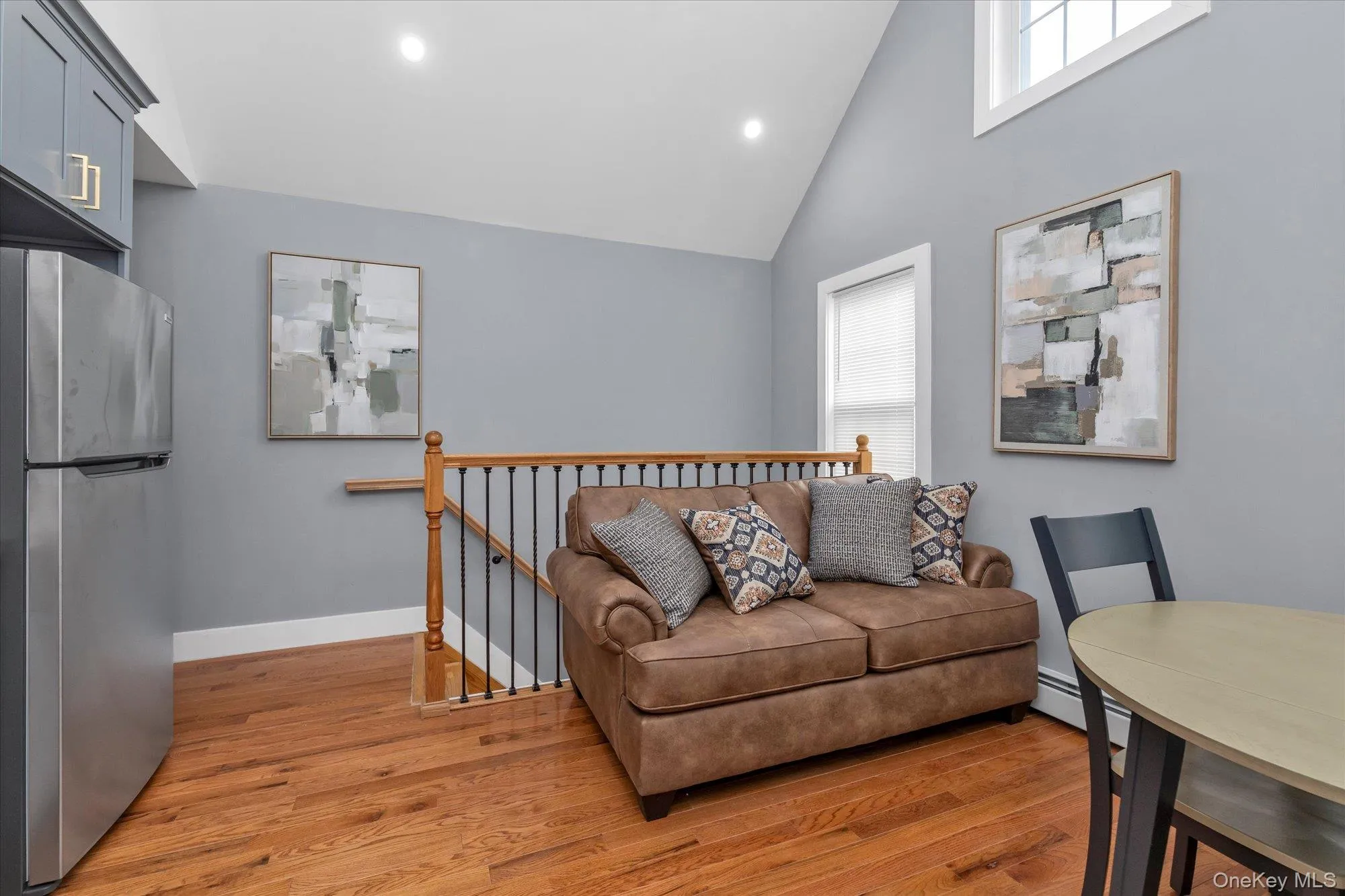 10469 129th Street, New York, NY, 3 Bedrooms Bedrooms, 4 Rooms Rooms,2 BathroomsBathrooms,Residential Lease,For Rent,129th,0,987822 10469 129th Street, New York, NY, 3 Bedrooms Bedrooms, 4 Rooms Rooms,2 BathroomsBathrooms,Residential Lease,For Rent,129th,0,987822