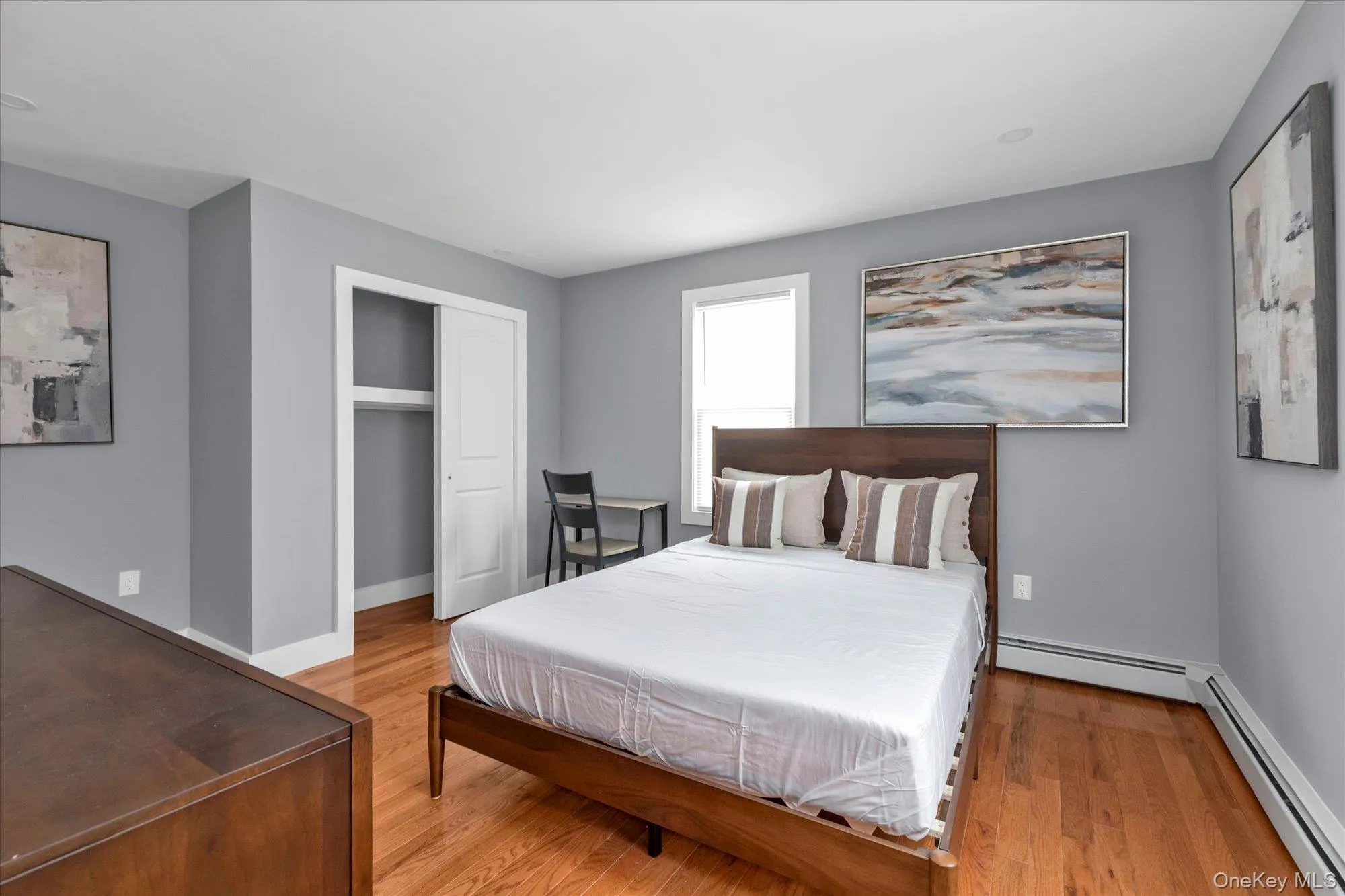 10469 129th Street, New York, NY, 3 Bedrooms Bedrooms, 4 Rooms Rooms,2 BathroomsBathrooms,Residential Lease,For Rent,129th,0,987822 10469 129th Street, New York, NY, 3 Bedrooms Bedrooms, 4 Rooms Rooms,2 BathroomsBathrooms,Residential Lease,For Rent,129th,0,987822