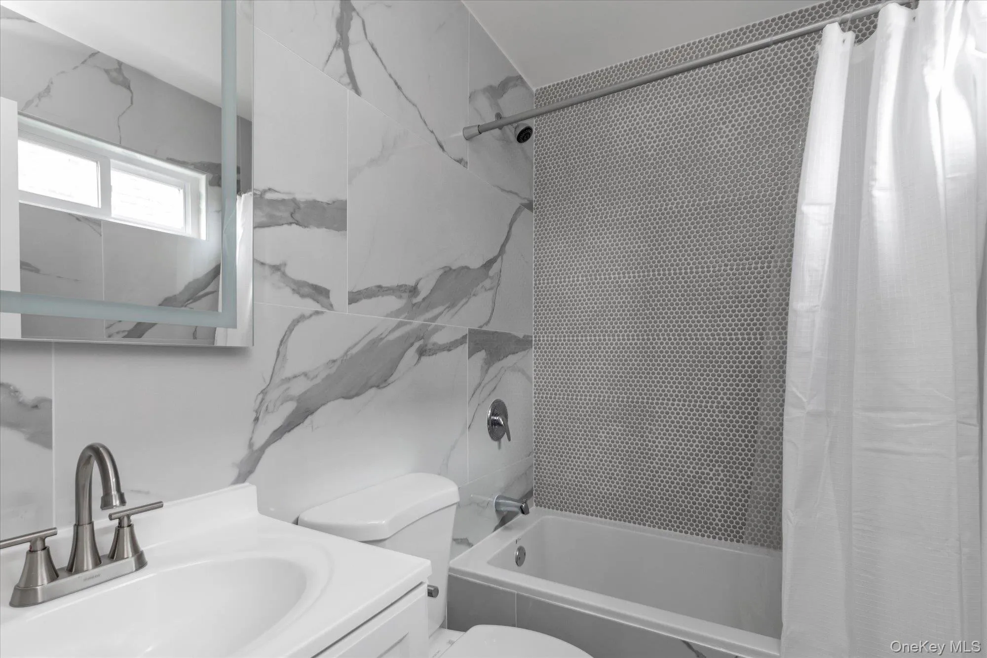 10469 129th Street, New York, NY, 3 Bedrooms Bedrooms, 4 Rooms Rooms,2 BathroomsBathrooms,Residential Lease,For Rent,129th,0,987822 10469 129th Street, New York, NY, 3 Bedrooms Bedrooms, 4 Rooms Rooms,2 BathroomsBathrooms,Residential Lease,For Rent,129th,0,987822