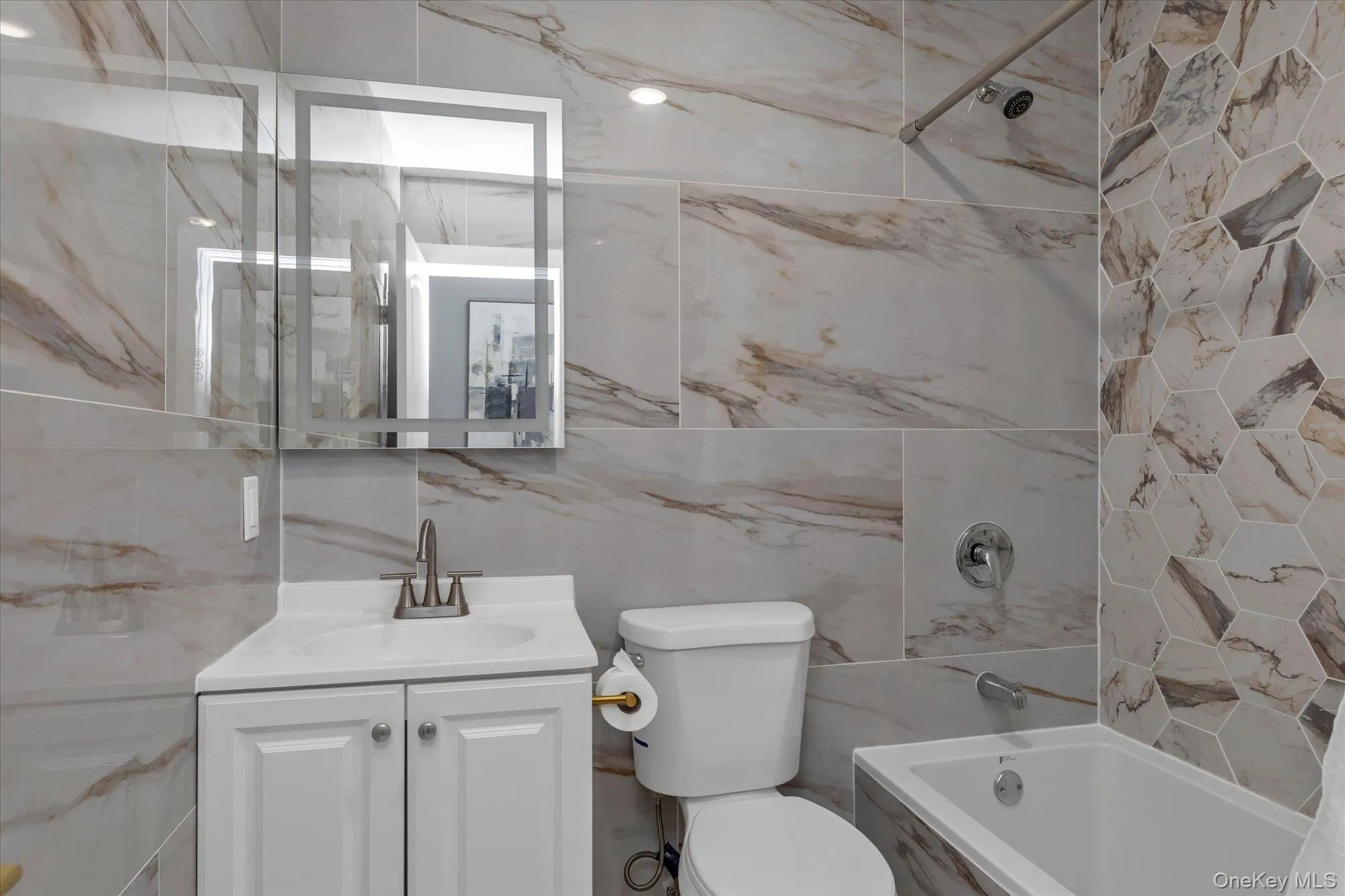 10469 129th Street, New York, NY, 3 Bedrooms Bedrooms, 4 Rooms Rooms,2 BathroomsBathrooms,Residential Lease,For Rent,129th,0,987822 10469 129th Street, New York, NY, 3 Bedrooms Bedrooms, 4 Rooms Rooms,2 BathroomsBathrooms,Residential Lease,For Rent,129th,0,987822