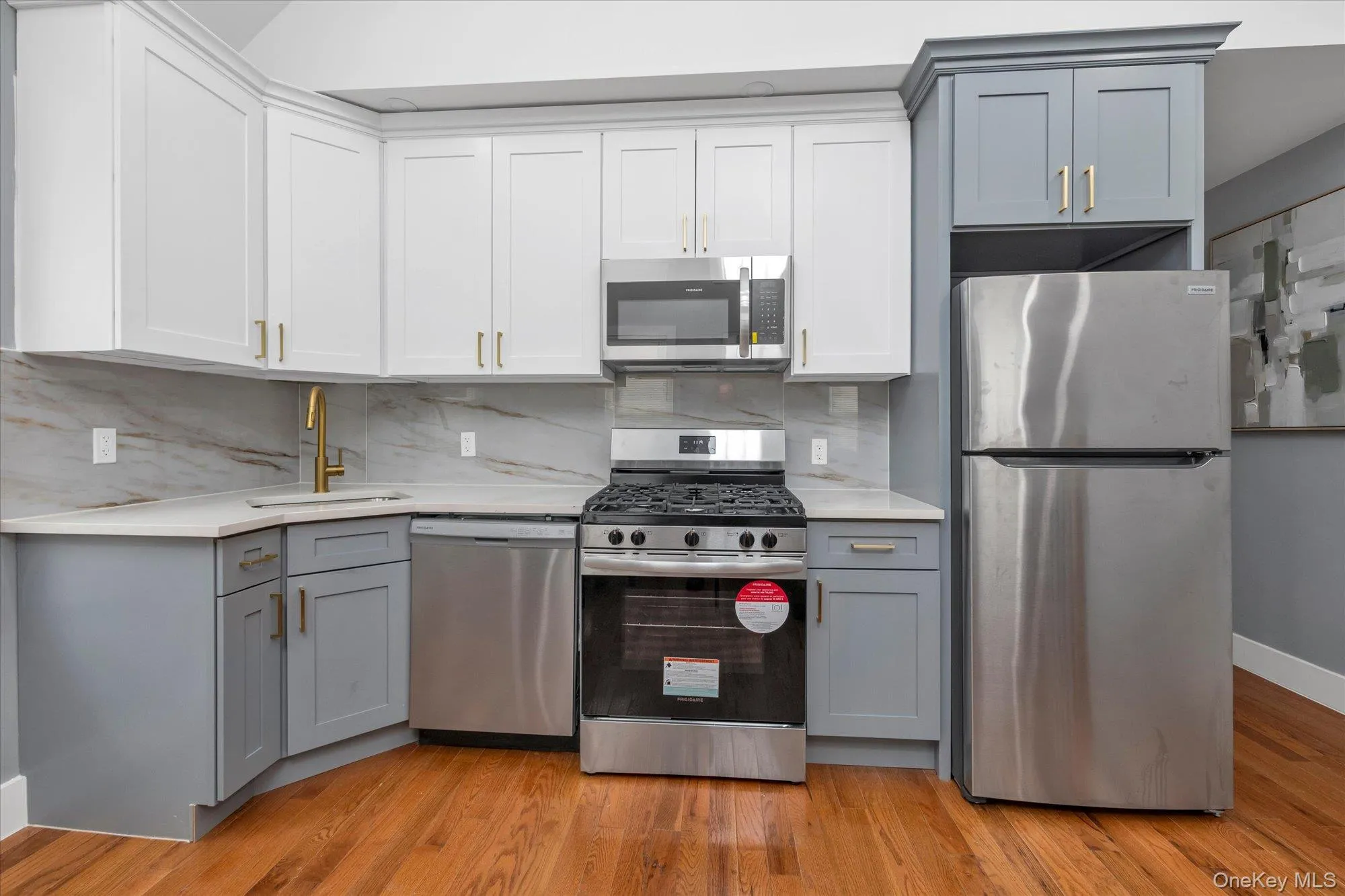 10469 129th Street, New York, NY, 3 Bedrooms Bedrooms, 4 Rooms Rooms,2 BathroomsBathrooms,Residential Lease,For Rent,129th,0,987822 10469 129th Street, New York, NY, 3 Bedrooms Bedrooms, 4 Rooms Rooms,2 BathroomsBathrooms,Residential Lease,For Rent,129th,0,987822