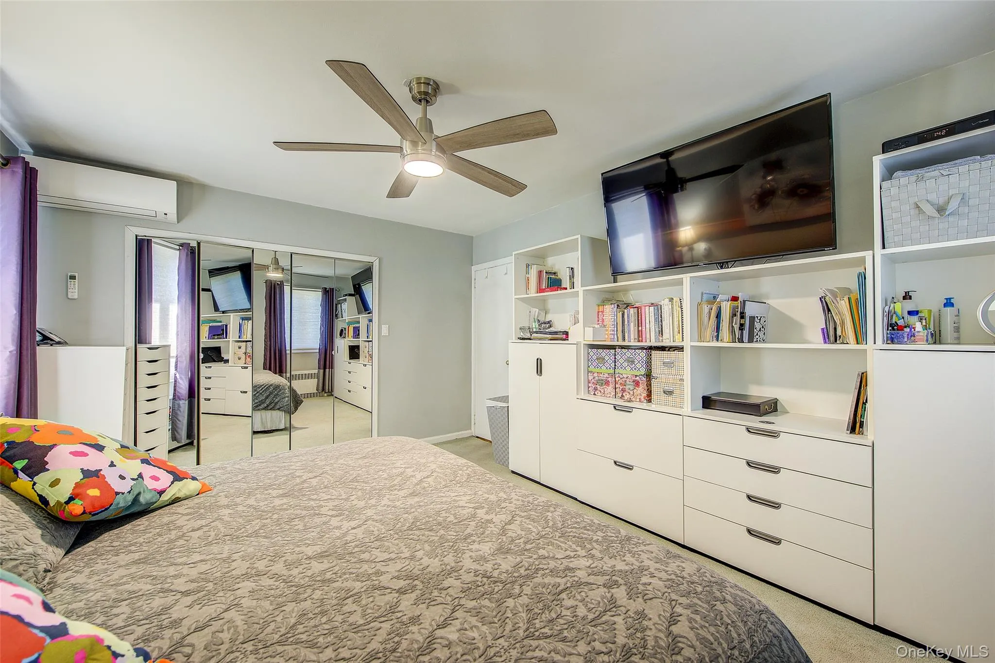 65-47 169th Street, New York, NY, 4 Bedrooms Bedrooms, 7 Rooms Rooms,3 BathroomsBathrooms,Residential,For Rent,169th,0,987824 65-47 169th Street, New York, NY, 4 Bedrooms Bedrooms, 7 Rooms Rooms,3 BathroomsBathrooms,Residential,For Rent,169th,0,987824