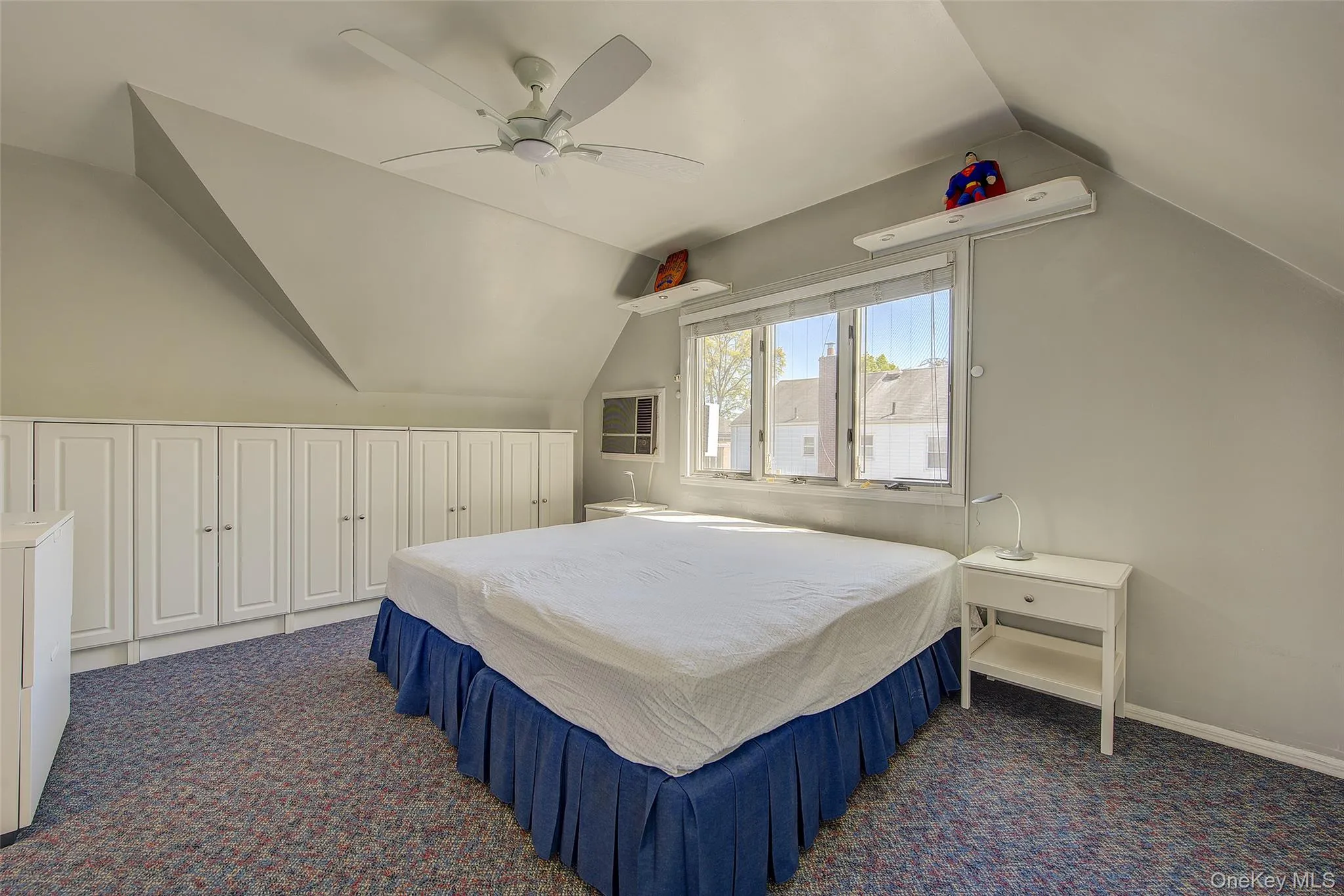 65-47 169th Street, New York, NY, 4 Bedrooms Bedrooms, 7 Rooms Rooms,3 BathroomsBathrooms,Residential,For Rent,169th,0,987824 65-47 169th Street, New York, NY, 4 Bedrooms Bedrooms, 7 Rooms Rooms,3 BathroomsBathrooms,Residential,For Rent,169th,0,987824