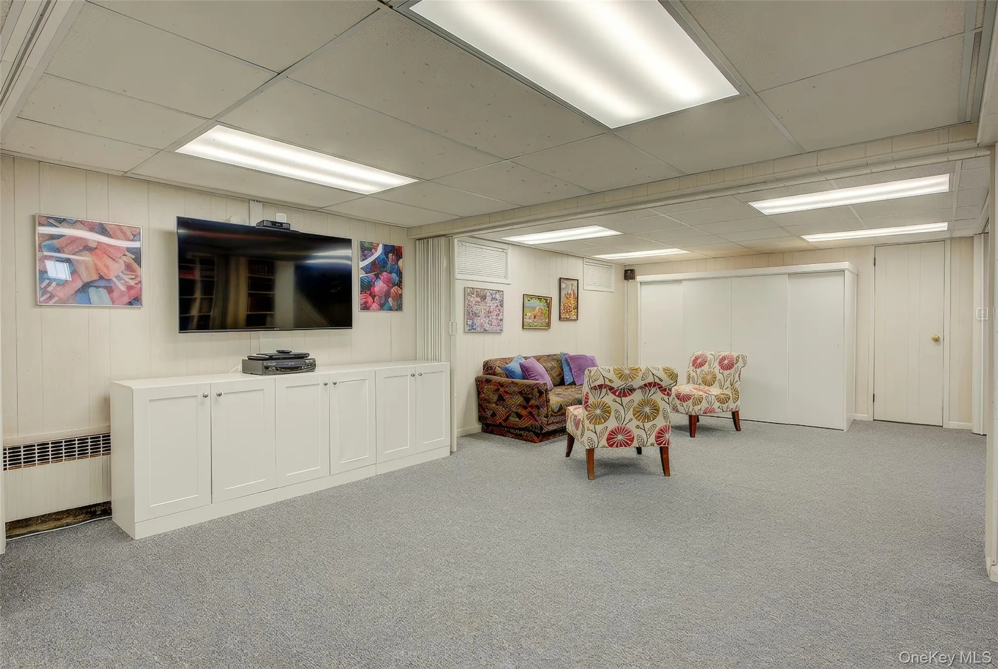 65-47 169th Street, New York, NY, 4 Bedrooms Bedrooms, 7 Rooms Rooms,3 BathroomsBathrooms,Residential,For Rent,169th,0,987824 65-47 169th Street, New York, NY, 4 Bedrooms Bedrooms, 7 Rooms Rooms,3 BathroomsBathrooms,Residential,For Rent,169th,0,987824