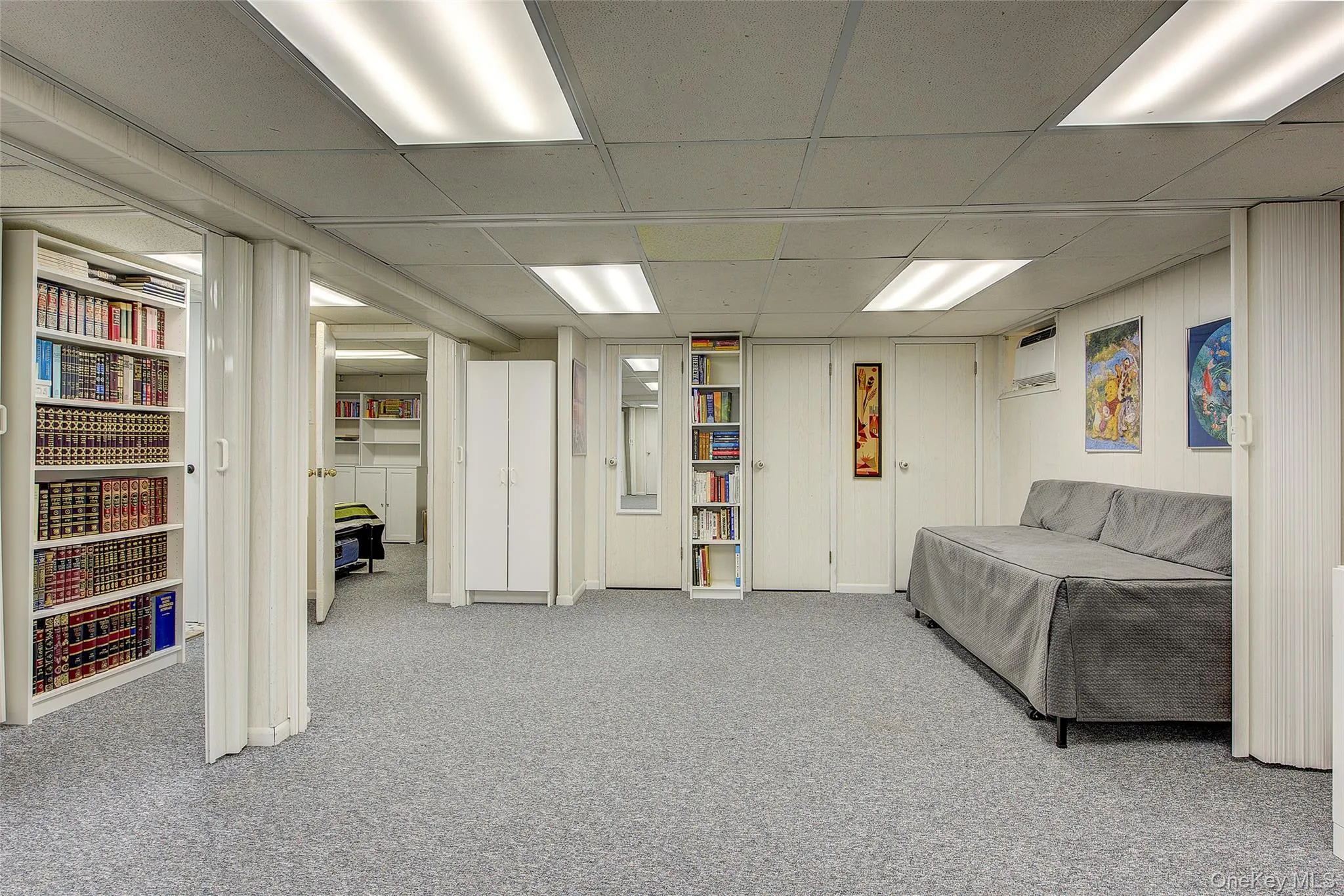 65-47 169th Street, New York, NY, 4 Bedrooms Bedrooms, 7 Rooms Rooms,3 BathroomsBathrooms,Residential,For Rent,169th,0,987824 65-47 169th Street, New York, NY, 4 Bedrooms Bedrooms, 7 Rooms Rooms,3 BathroomsBathrooms,Residential,For Rent,169th,0,987824