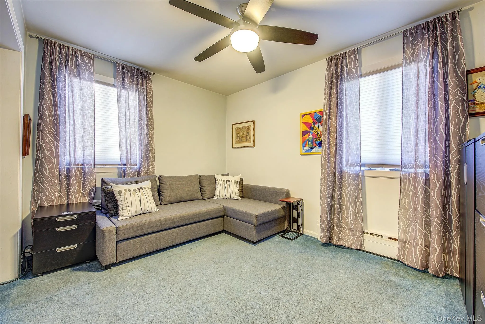65-47 169th Street, New York, NY, 4 Bedrooms Bedrooms, 7 Rooms Rooms,3 BathroomsBathrooms,Residential,For Rent,169th,0,987824 65-47 169th Street, New York, NY, 4 Bedrooms Bedrooms, 7 Rooms Rooms,3 BathroomsBathrooms,Residential,For Rent,169th,0,987824