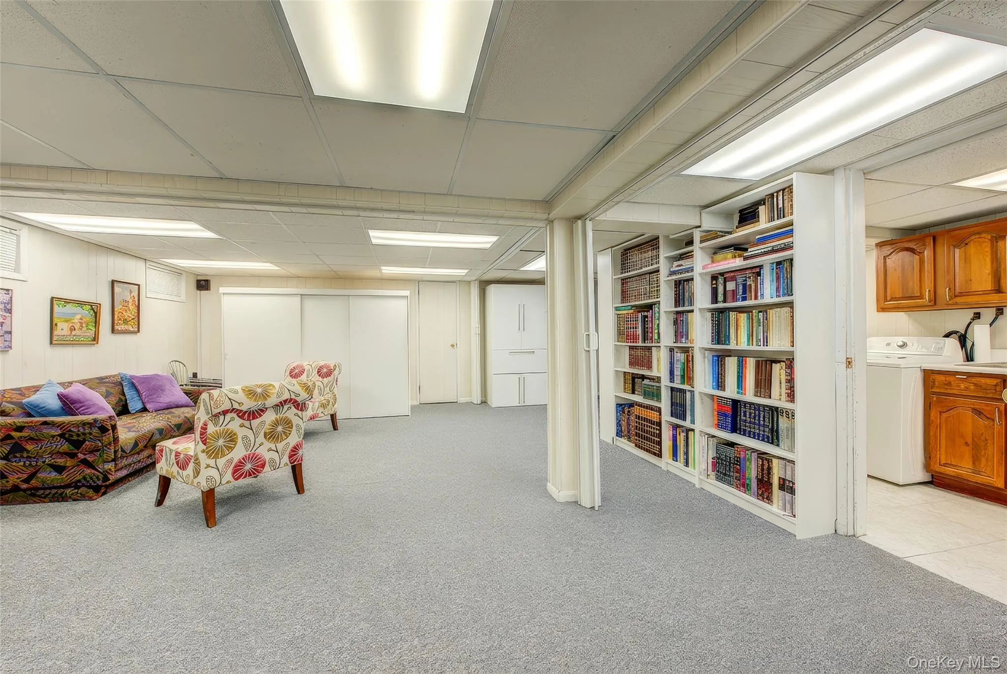 65-47 169th Street, New York, NY, 4 Bedrooms Bedrooms, 7 Rooms Rooms,3 BathroomsBathrooms,Residential,For Rent,169th,0,987824 65-47 169th Street, New York, NY, 4 Bedrooms Bedrooms, 7 Rooms Rooms,3 BathroomsBathrooms,Residential,For Rent,169th,0,987824