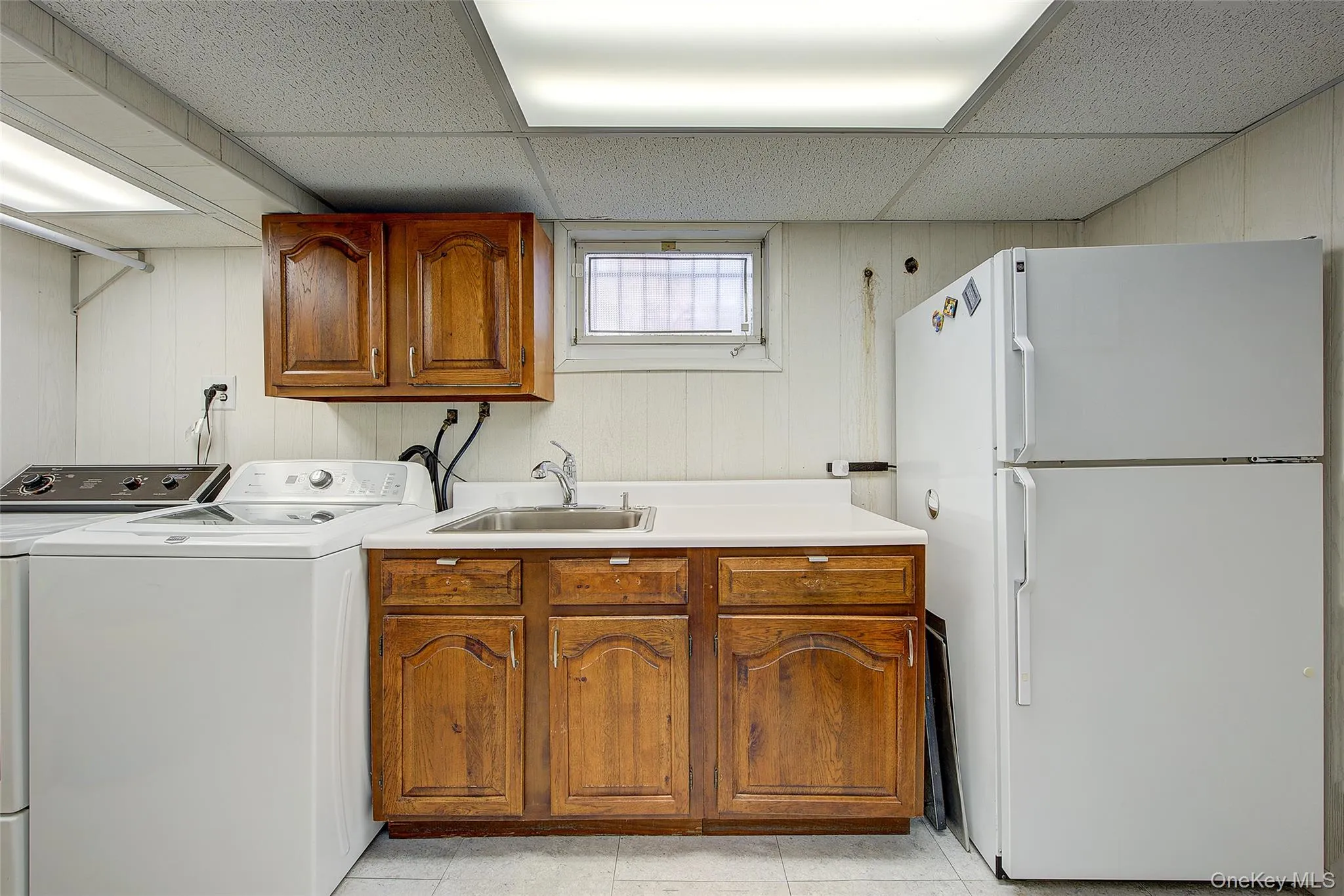 65-47 169th Street, New York, NY, 4 Bedrooms Bedrooms, 7 Rooms Rooms,3 BathroomsBathrooms,Residential,For Rent,169th,0,987824 65-47 169th Street, New York, NY, 4 Bedrooms Bedrooms, 7 Rooms Rooms,3 BathroomsBathrooms,Residential,For Rent,169th,0,987824