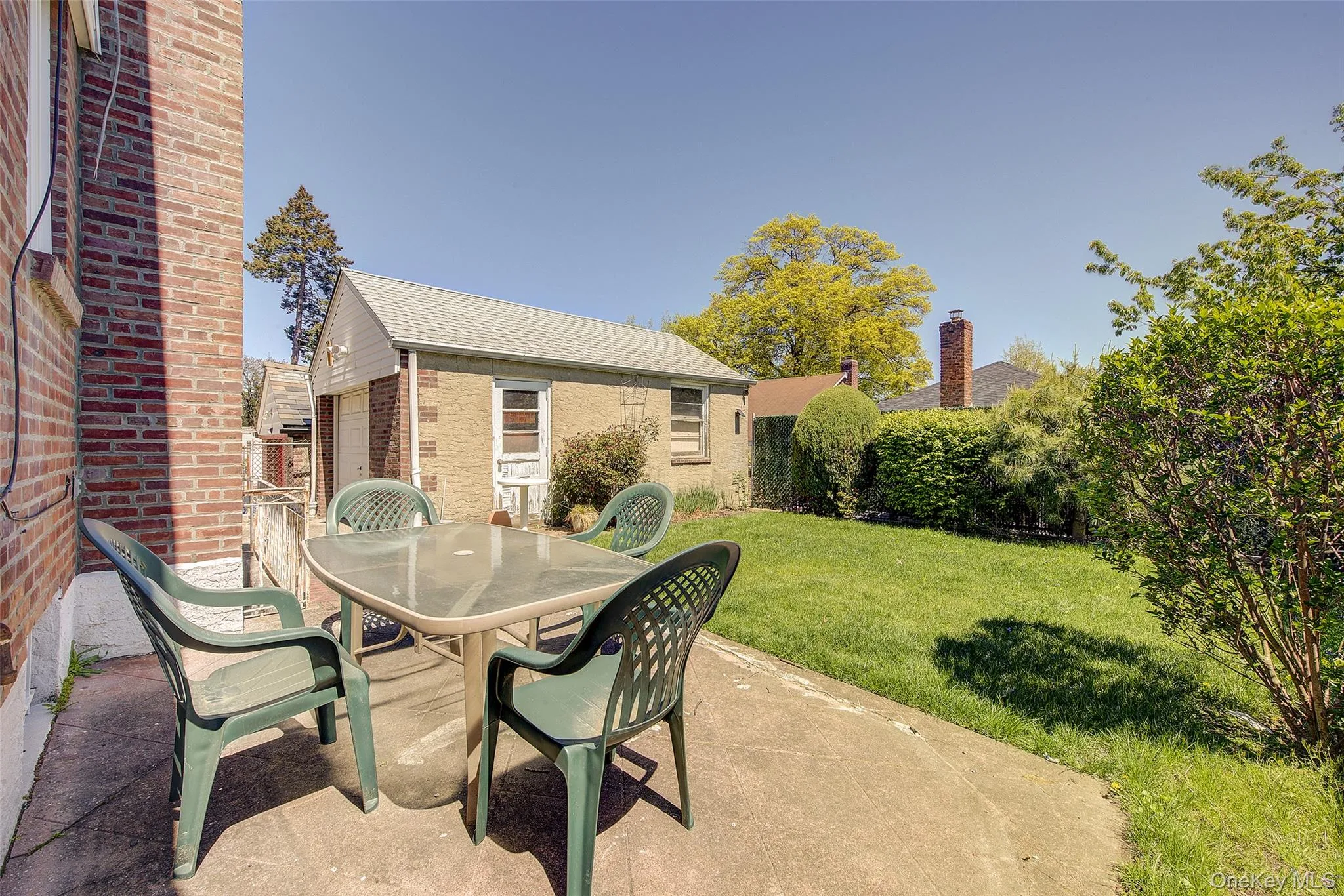 65-47 169th Street, New York, NY, 4 Bedrooms Bedrooms, 7 Rooms Rooms,3 BathroomsBathrooms,Residential,For Rent,169th,0,987824 65-47 169th Street, New York, NY, 4 Bedrooms Bedrooms, 7 Rooms Rooms,3 BathroomsBathrooms,Residential,For Rent,169th,0,987824