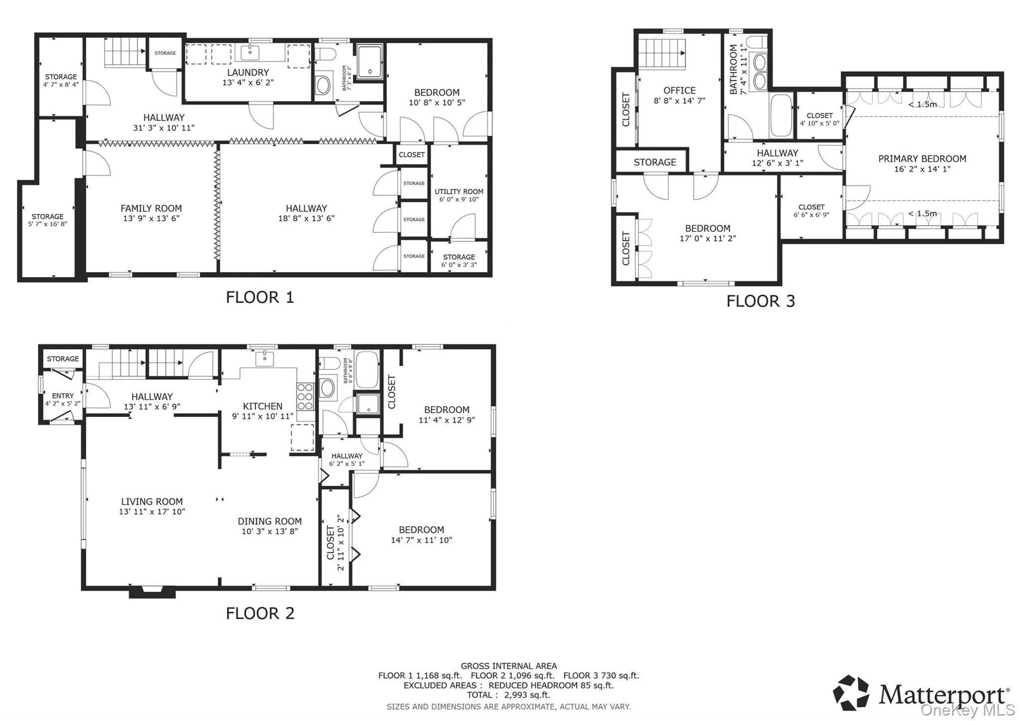 65-47 169th Street, New York, NY, 4 Bedrooms Bedrooms, 7 Rooms Rooms,3 BathroomsBathrooms,Residential,For Rent,169th,0,987824 65-47 169th Street, New York, NY, 4 Bedrooms Bedrooms, 7 Rooms Rooms,3 BathroomsBathrooms,Residential,For Rent,169th,0,987824