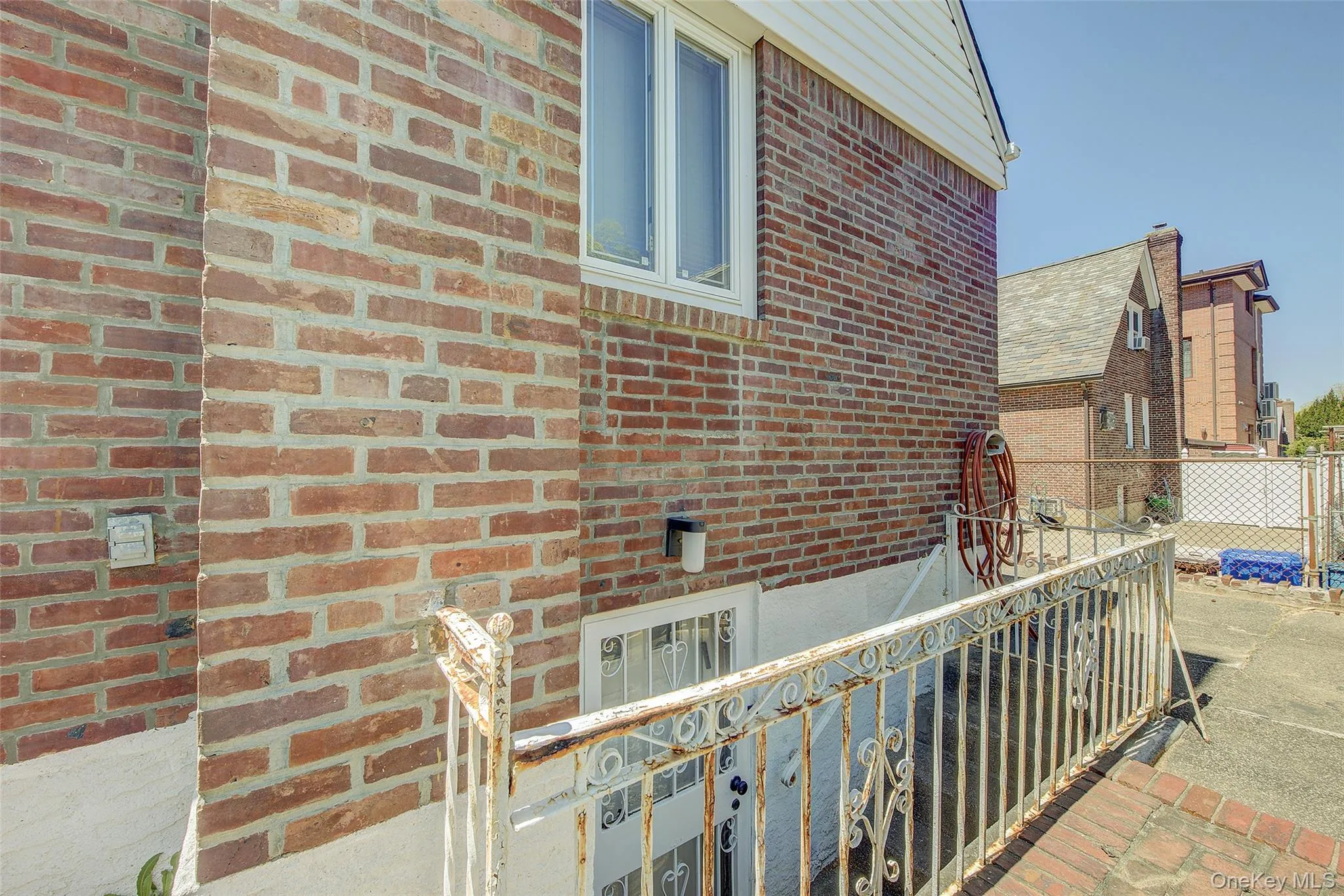 65-47 169th Street, New York, NY, 4 Bedrooms Bedrooms, 7 Rooms Rooms,3 BathroomsBathrooms,Residential,For Rent,169th,0,987824 65-47 169th Street, New York, NY, 4 Bedrooms Bedrooms, 7 Rooms Rooms,3 BathroomsBathrooms,Residential,For Rent,169th,0,987824