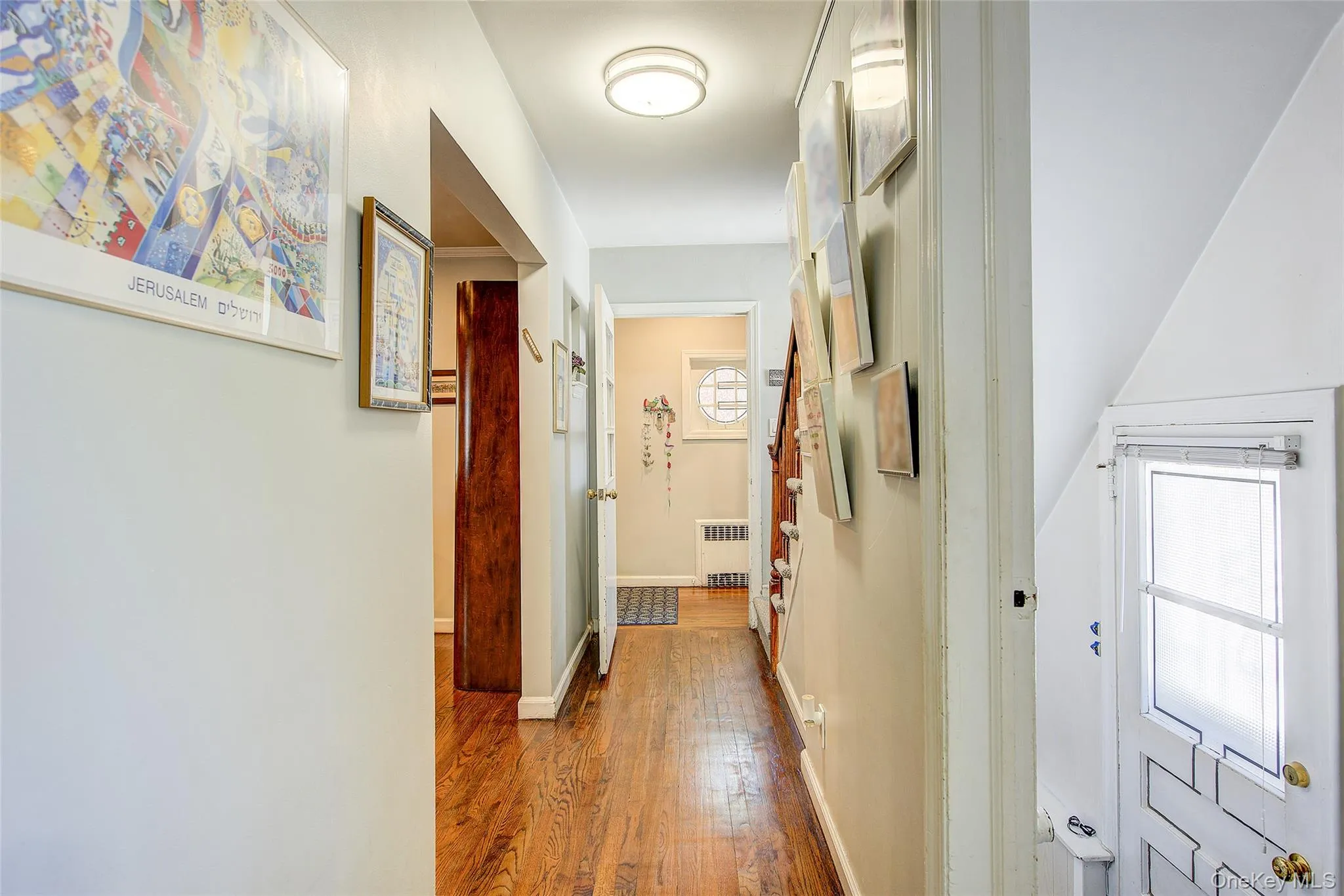 65-47 169th Street, New York, NY, 4 Bedrooms Bedrooms, 7 Rooms Rooms,3 BathroomsBathrooms,Residential,For Rent,169th,0,987824 65-47 169th Street, New York, NY, 4 Bedrooms Bedrooms, 7 Rooms Rooms,3 BathroomsBathrooms,Residential,For Rent,169th,0,987824