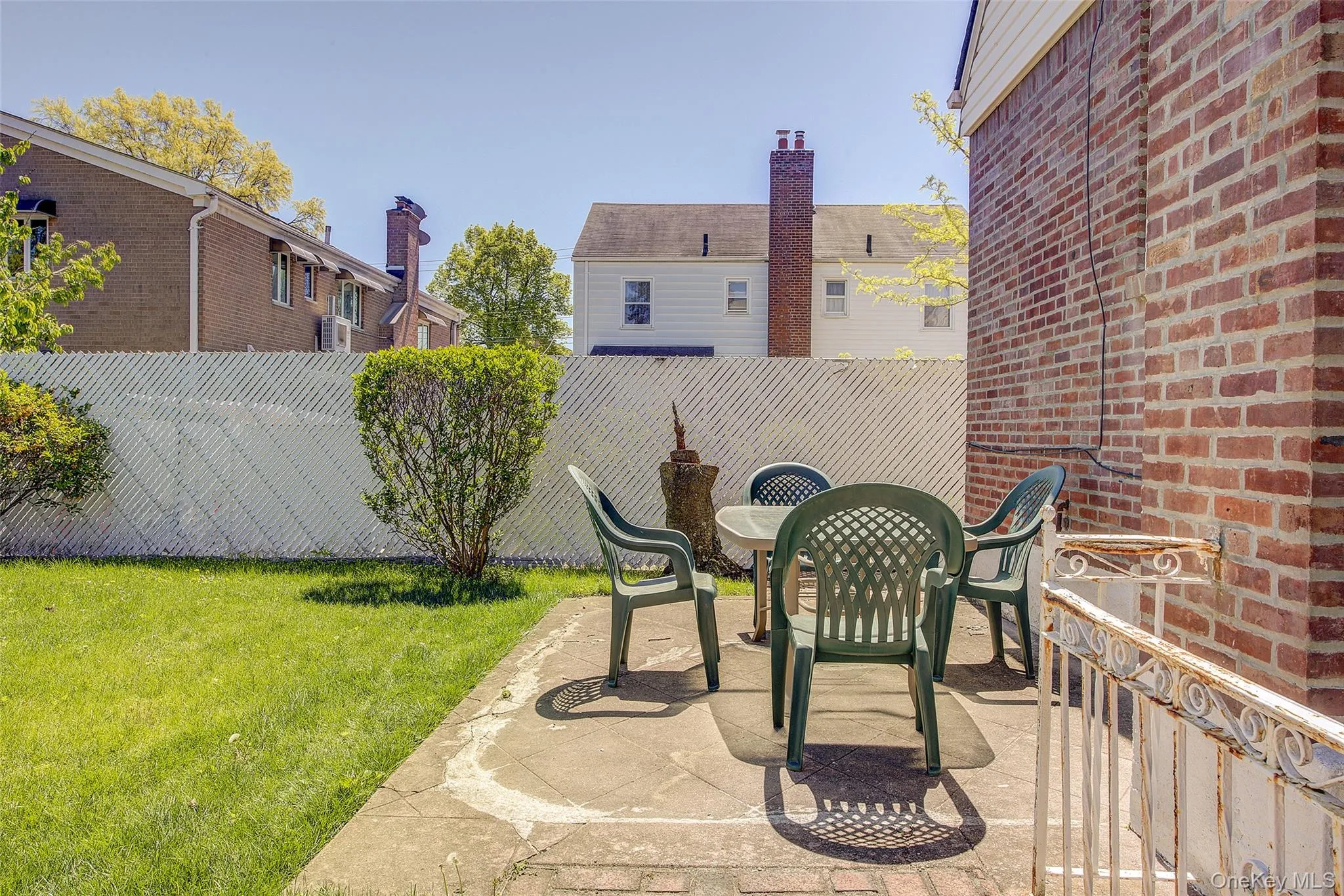 65-47 169th Street, New York, NY, 4 Bedrooms Bedrooms, 7 Rooms Rooms,3 BathroomsBathrooms,Residential,For Rent,169th,0,987824 65-47 169th Street, New York, NY, 4 Bedrooms Bedrooms, 7 Rooms Rooms,3 BathroomsBathrooms,Residential,For Rent,169th,0,987824