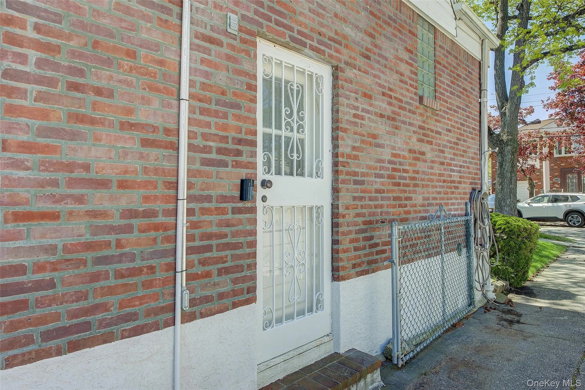 65-47 169th Street, New York, NY, 4 Bedrooms Bedrooms, 7 Rooms Rooms,3 BathroomsBathrooms,Residential,For Rent,169th,0,987824 65-47 169th Street, New York, NY, 4 Bedrooms Bedrooms, 7 Rooms Rooms,3 BathroomsBathrooms,Residential,For Rent,169th,0,987824