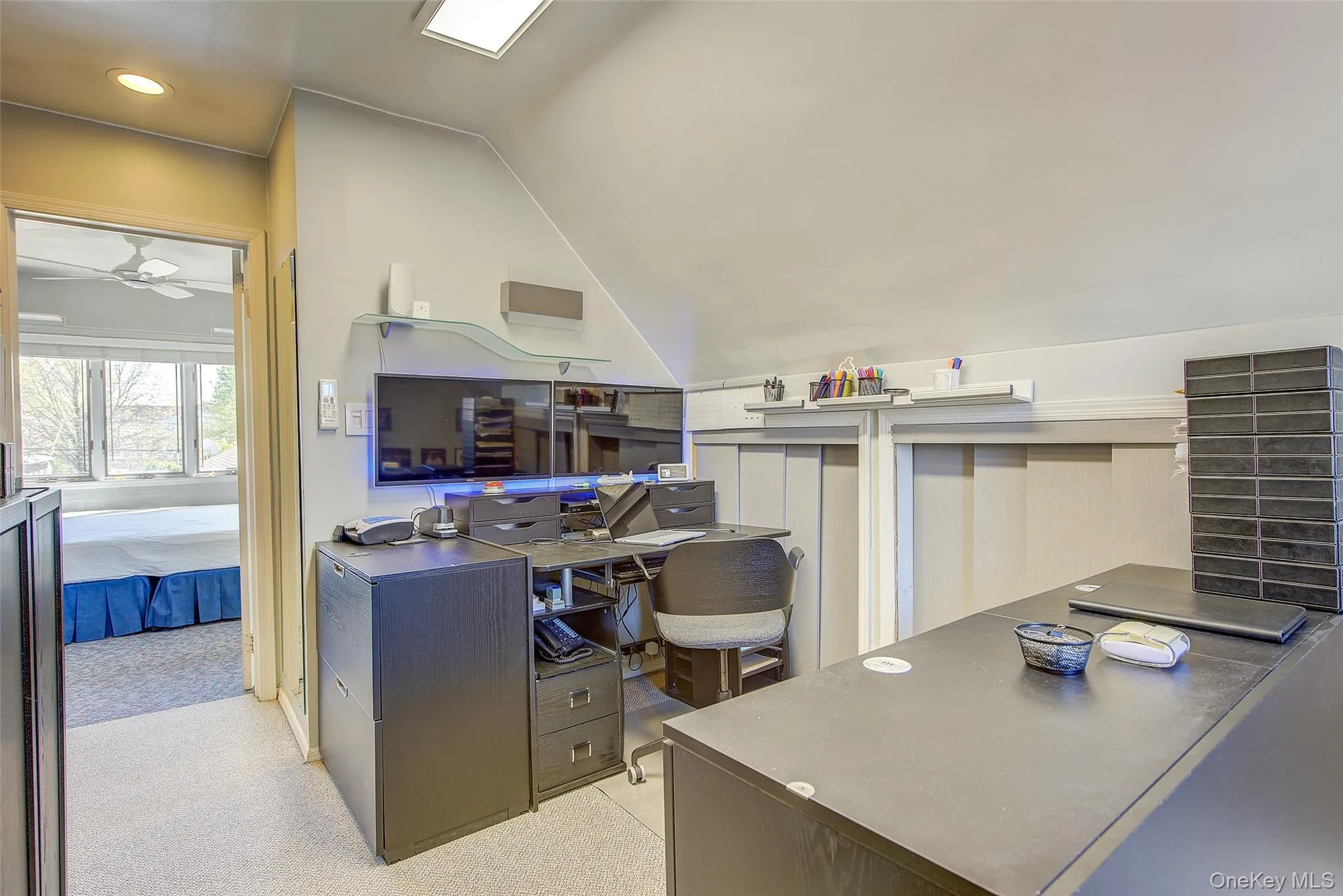 65-47 169th Street, New York, NY, 4 Bedrooms Bedrooms, 7 Rooms Rooms,3 BathroomsBathrooms,Residential,For Rent,169th,0,987824 65-47 169th Street, New York, NY, 4 Bedrooms Bedrooms, 7 Rooms Rooms,3 BathroomsBathrooms,Residential,For Rent,169th,0,987824