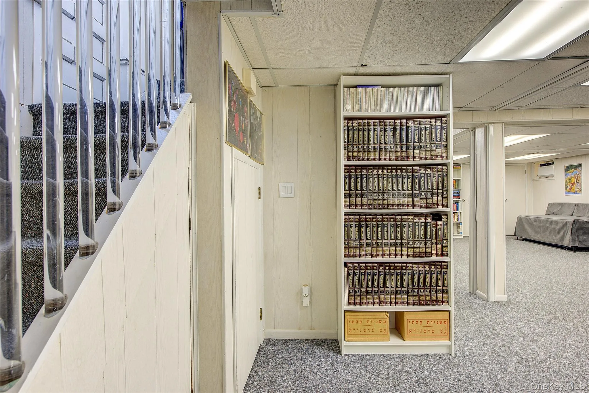 65-47 169th Street, New York, NY, 4 Bedrooms Bedrooms, 7 Rooms Rooms,3 BathroomsBathrooms,Residential,For Rent,169th,0,987824 65-47 169th Street, New York, NY, 4 Bedrooms Bedrooms, 7 Rooms Rooms,3 BathroomsBathrooms,Residential,For Rent,169th,0,987824