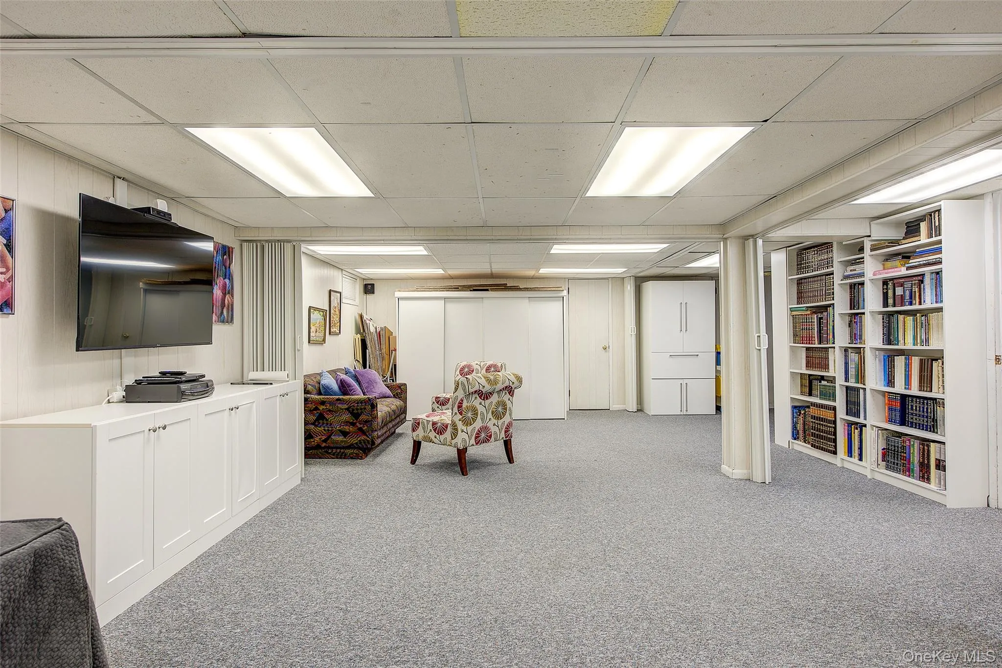 65-47 169th Street, New York, NY, 4 Bedrooms Bedrooms, 7 Rooms Rooms,3 BathroomsBathrooms,Residential,For Rent,169th,0,987824 65-47 169th Street, New York, NY, 4 Bedrooms Bedrooms, 7 Rooms Rooms,3 BathroomsBathrooms,Residential,For Rent,169th,0,987824