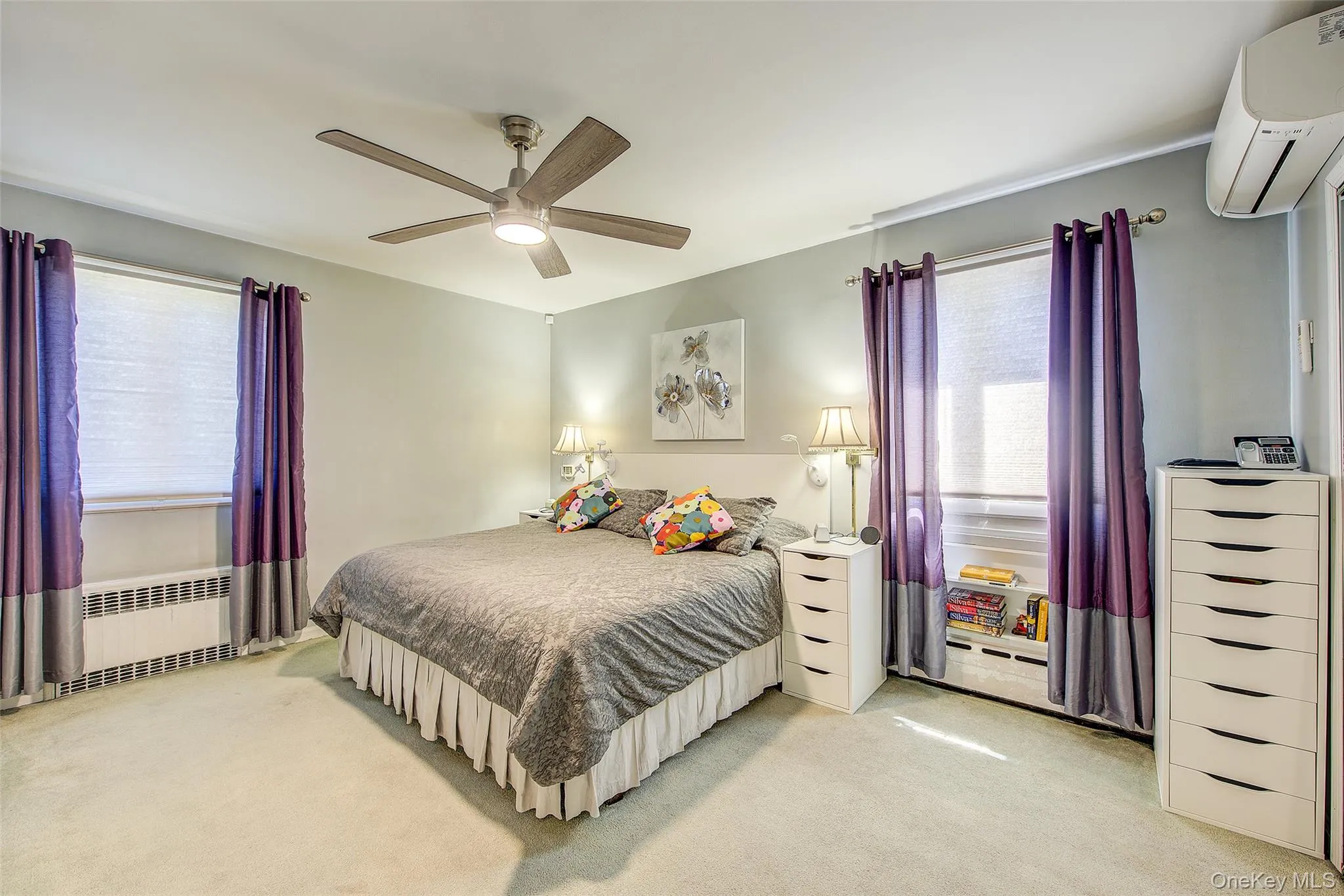 65-47 169th Street, New York, NY, 4 Bedrooms Bedrooms, 7 Rooms Rooms,3 BathroomsBathrooms,Residential,For Rent,169th,0,987824 65-47 169th Street, New York, NY, 4 Bedrooms Bedrooms, 7 Rooms Rooms,3 BathroomsBathrooms,Residential,For Rent,169th,0,987824