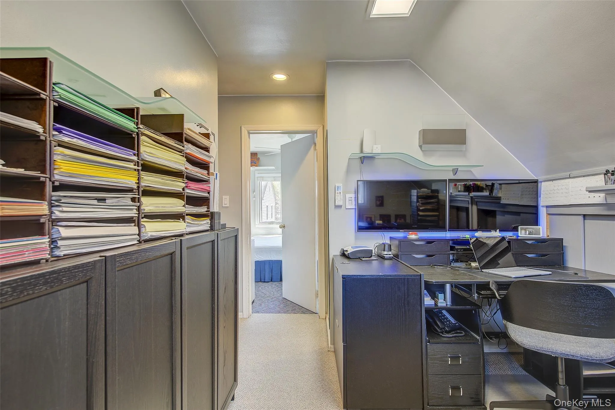 65-47 169th Street, New York, NY, 4 Bedrooms Bedrooms, 7 Rooms Rooms,3 BathroomsBathrooms,Residential,For Rent,169th,0,987824 65-47 169th Street, New York, NY, 4 Bedrooms Bedrooms, 7 Rooms Rooms,3 BathroomsBathrooms,Residential,For Rent,169th,0,987824