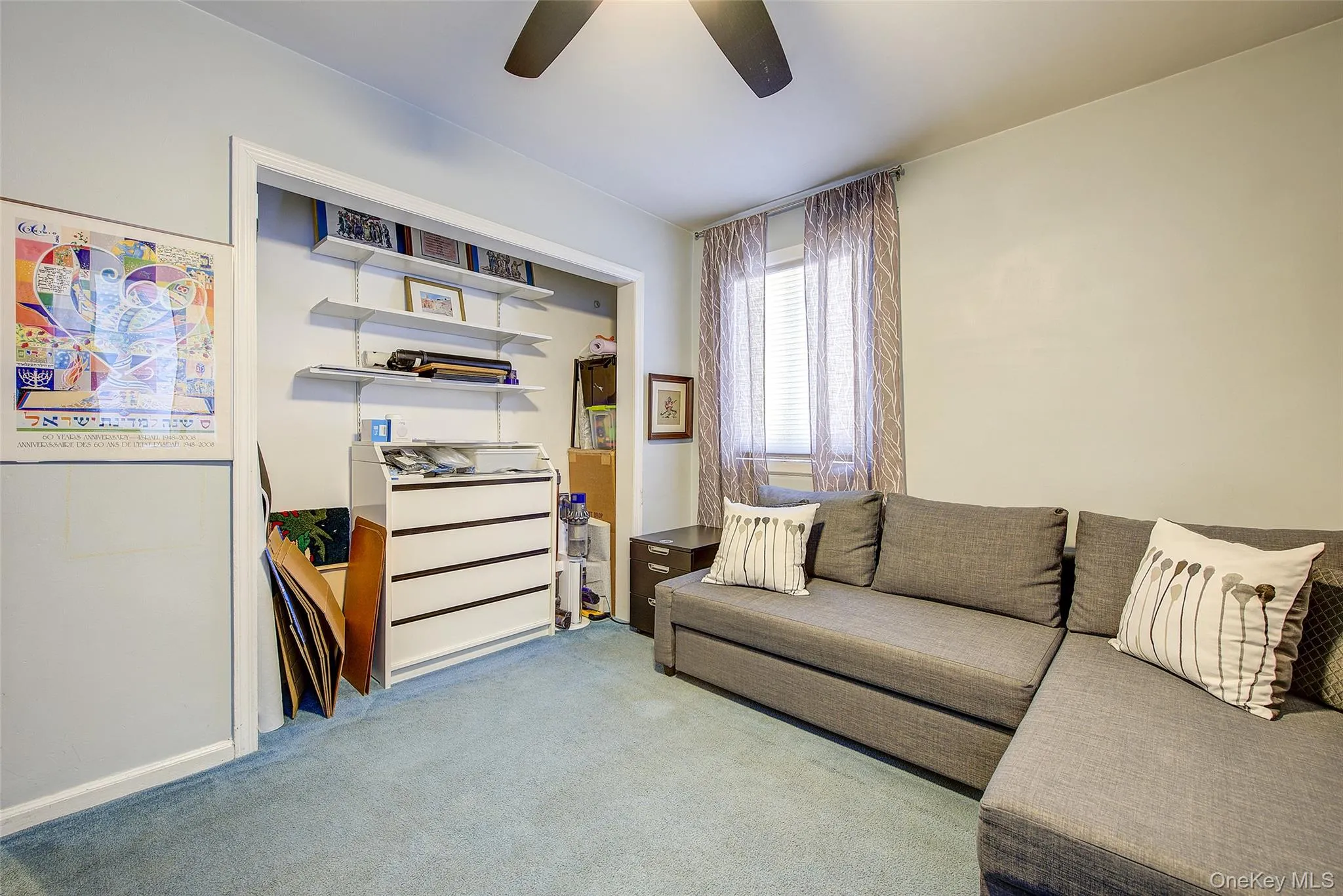 65-47 169th Street, New York, NY, 4 Bedrooms Bedrooms, 7 Rooms Rooms,3 BathroomsBathrooms,Residential,For Rent,169th,0,987824 65-47 169th Street, New York, NY, 4 Bedrooms Bedrooms, 7 Rooms Rooms,3 BathroomsBathrooms,Residential,For Rent,169th,0,987824