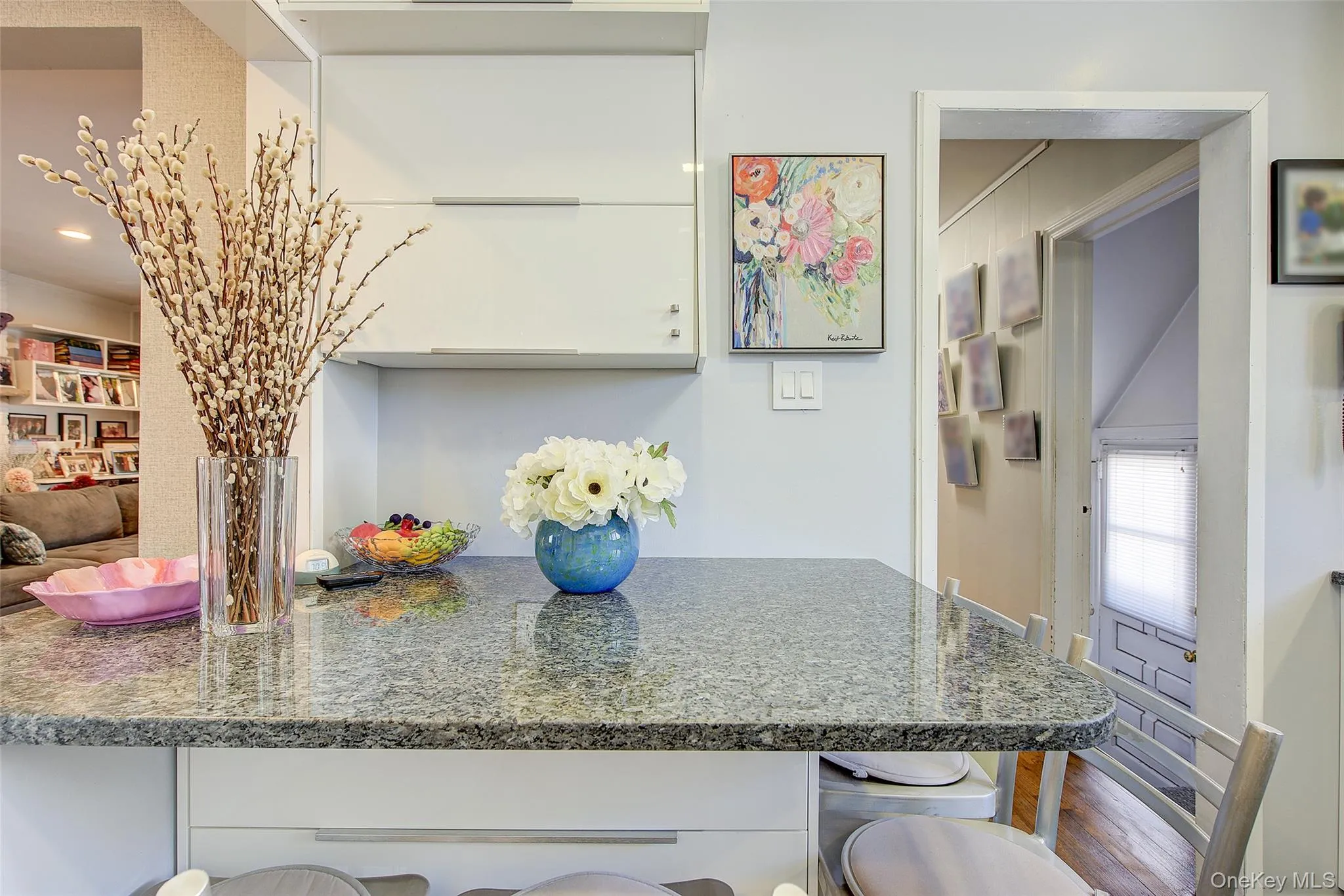 65-47 169th Street, New York, NY, 4 Bedrooms Bedrooms, 7 Rooms Rooms,3 BathroomsBathrooms,Residential,For Rent,169th,0,987824 65-47 169th Street, New York, NY, 4 Bedrooms Bedrooms, 7 Rooms Rooms,3 BathroomsBathrooms,Residential,For Rent,169th,0,987824